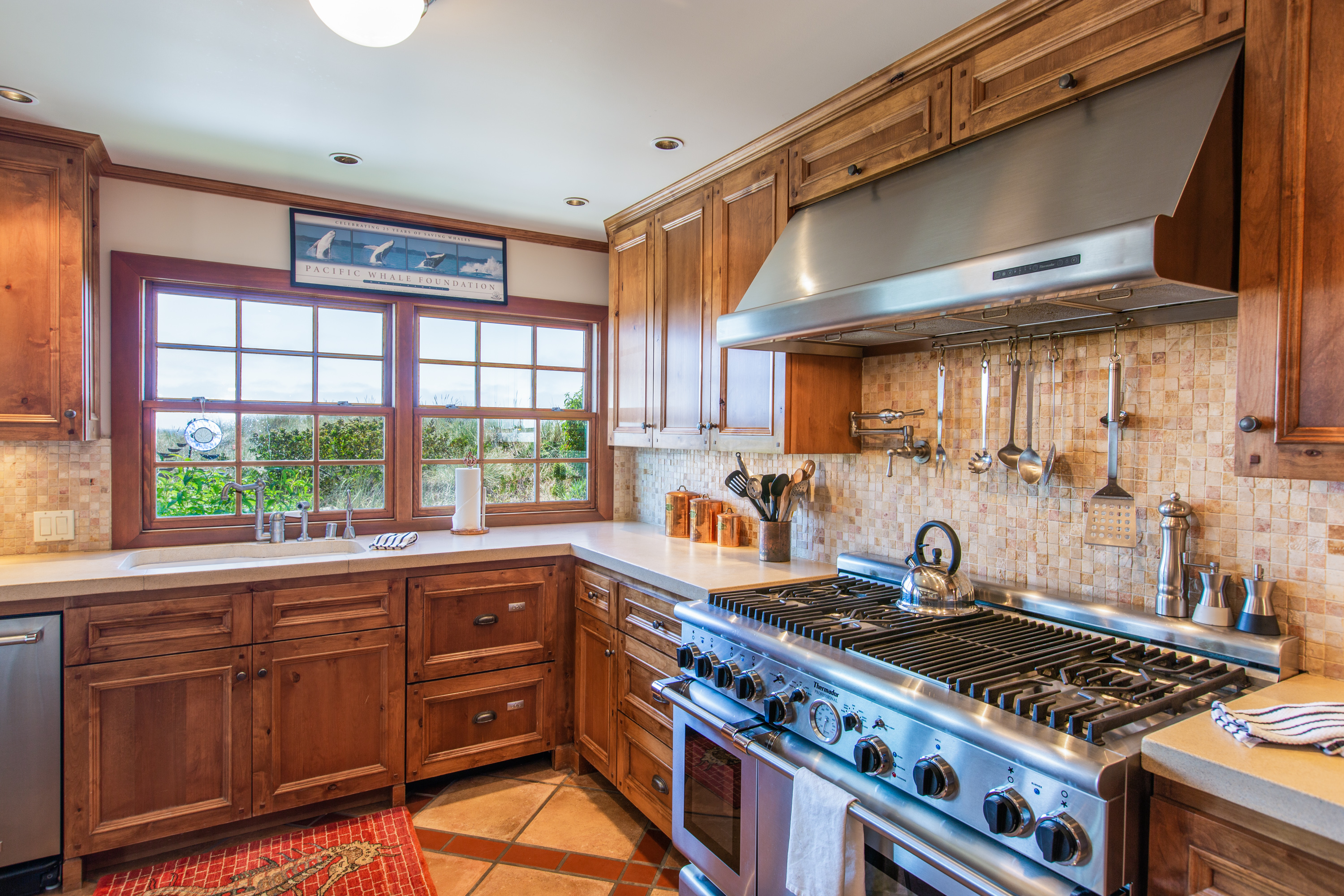 206 Seadrift Road | Photo 17