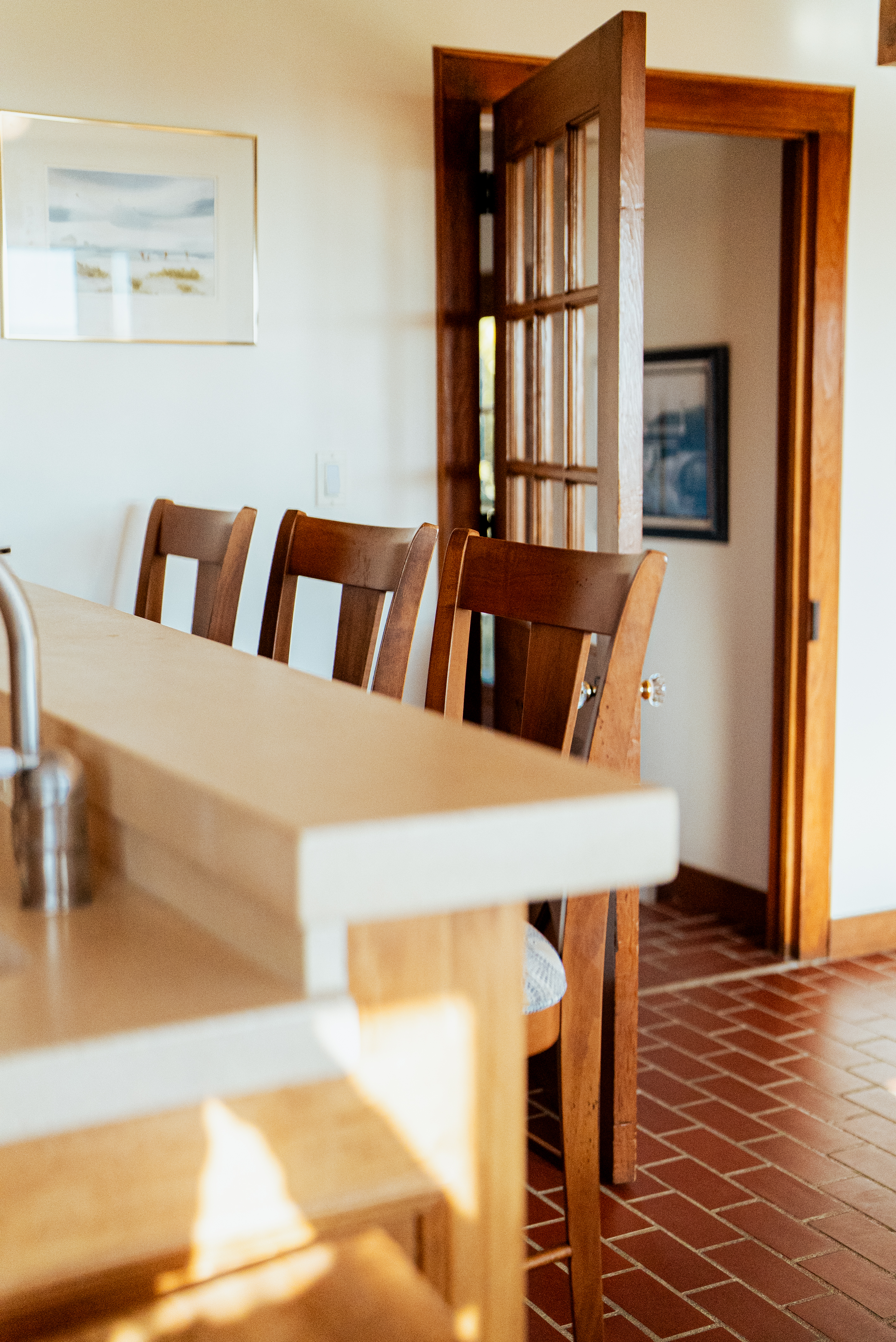 206 Seadrift Road | Photo 21