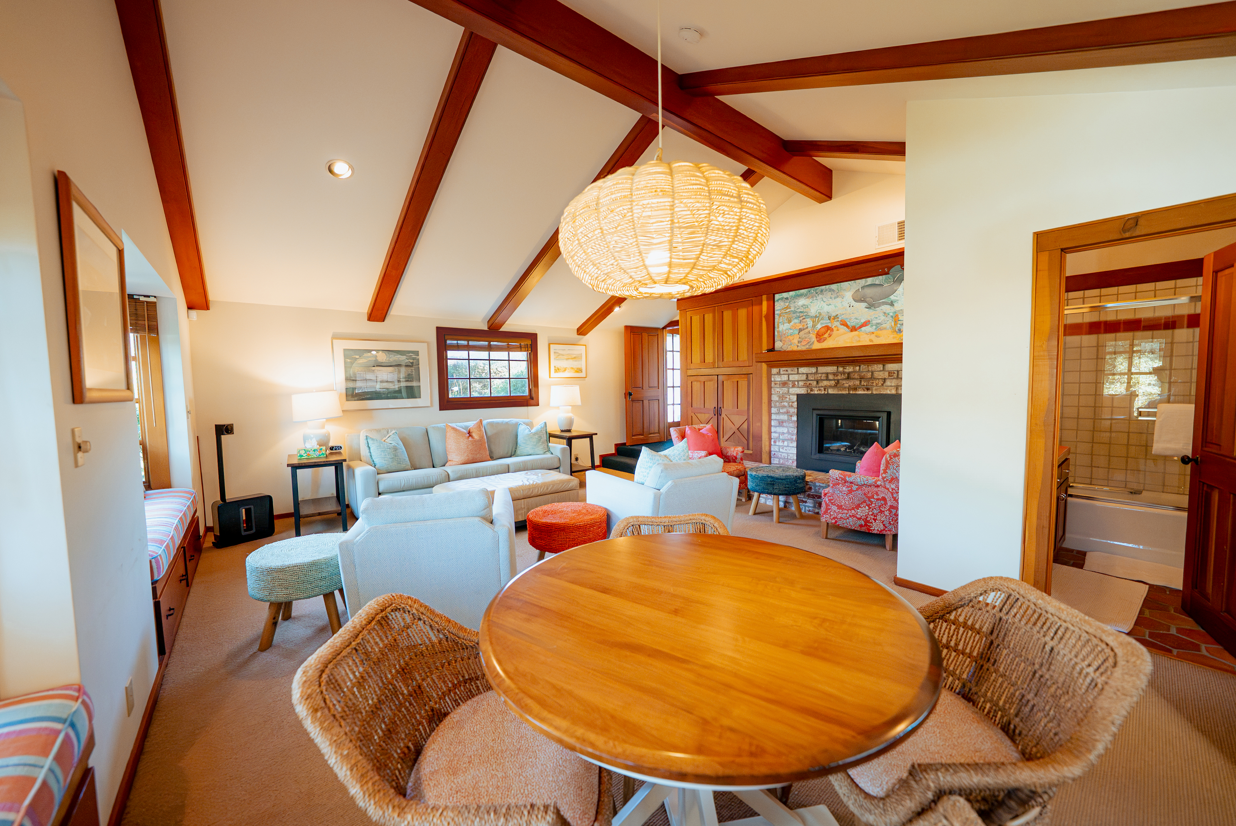 206 Seadrift Road | Photo 12