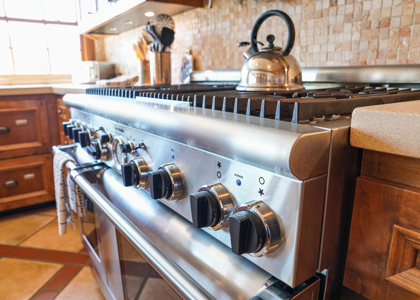 206 Seadrift Road | Photo 18