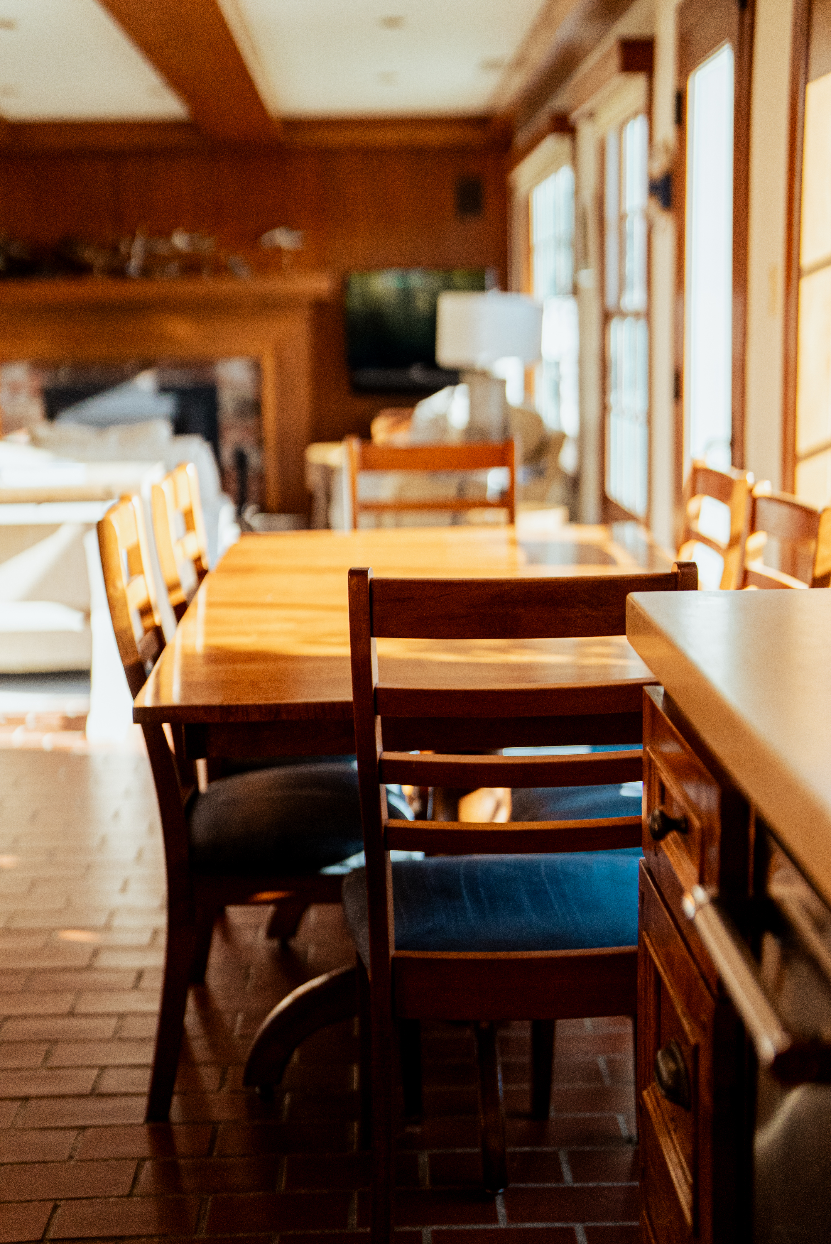 206 Seadrift Road | Photo 23