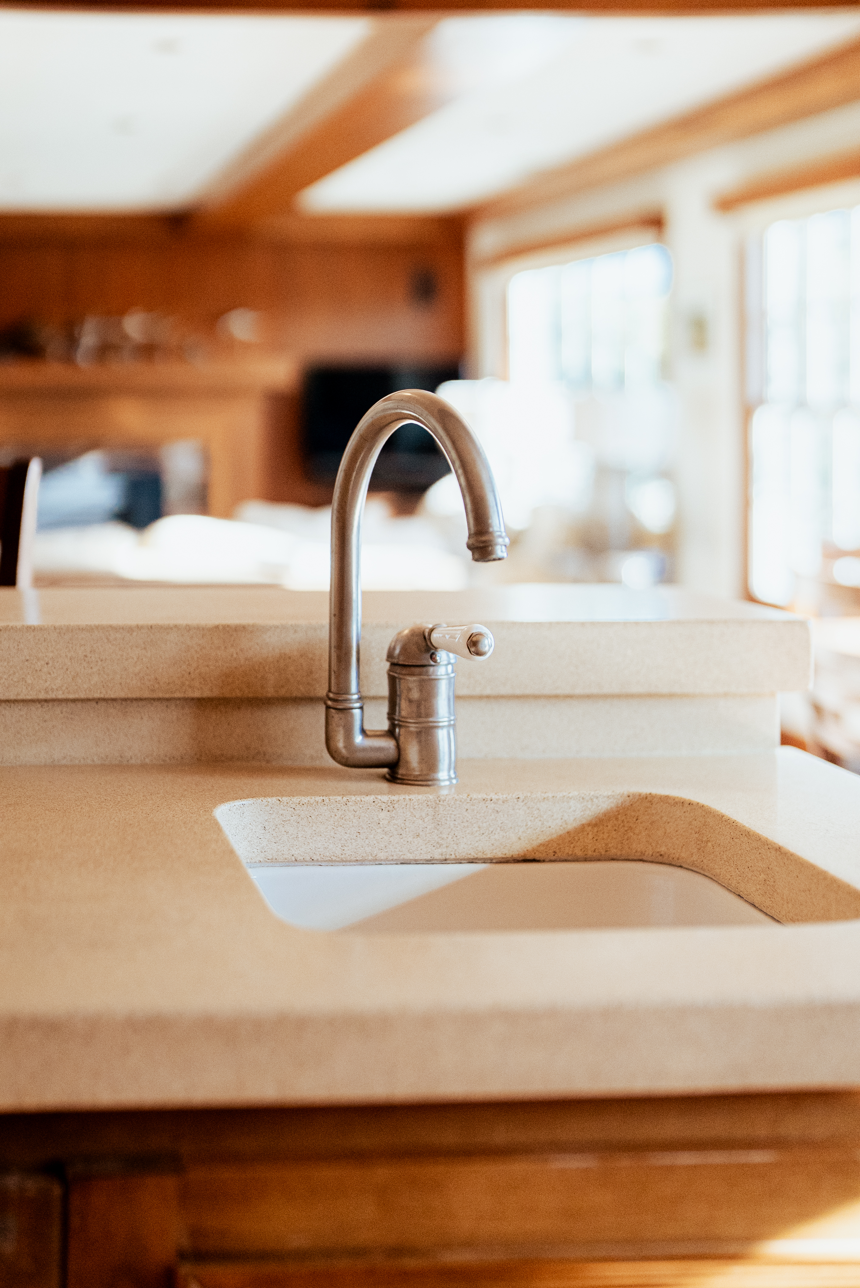 206 Seadrift Road | Photo 20