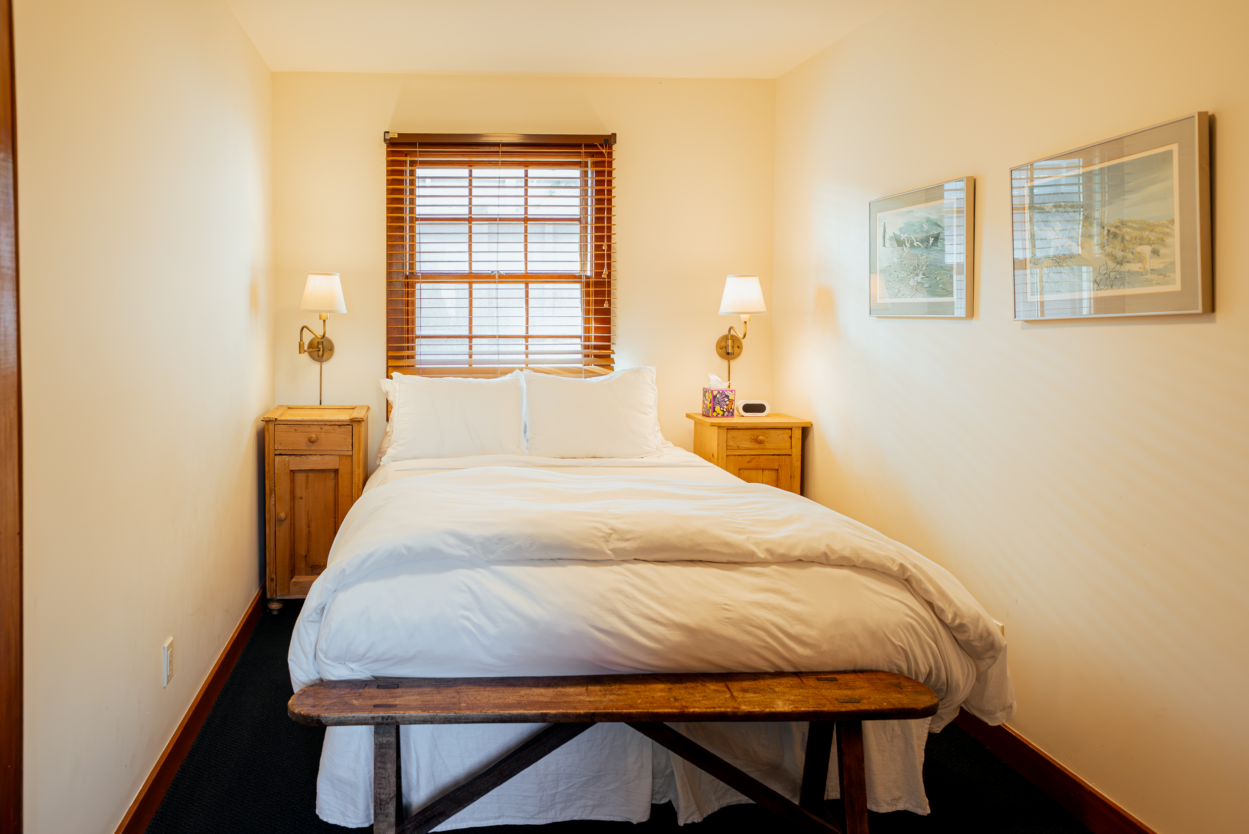 206 Seadrift Road | Photo 33