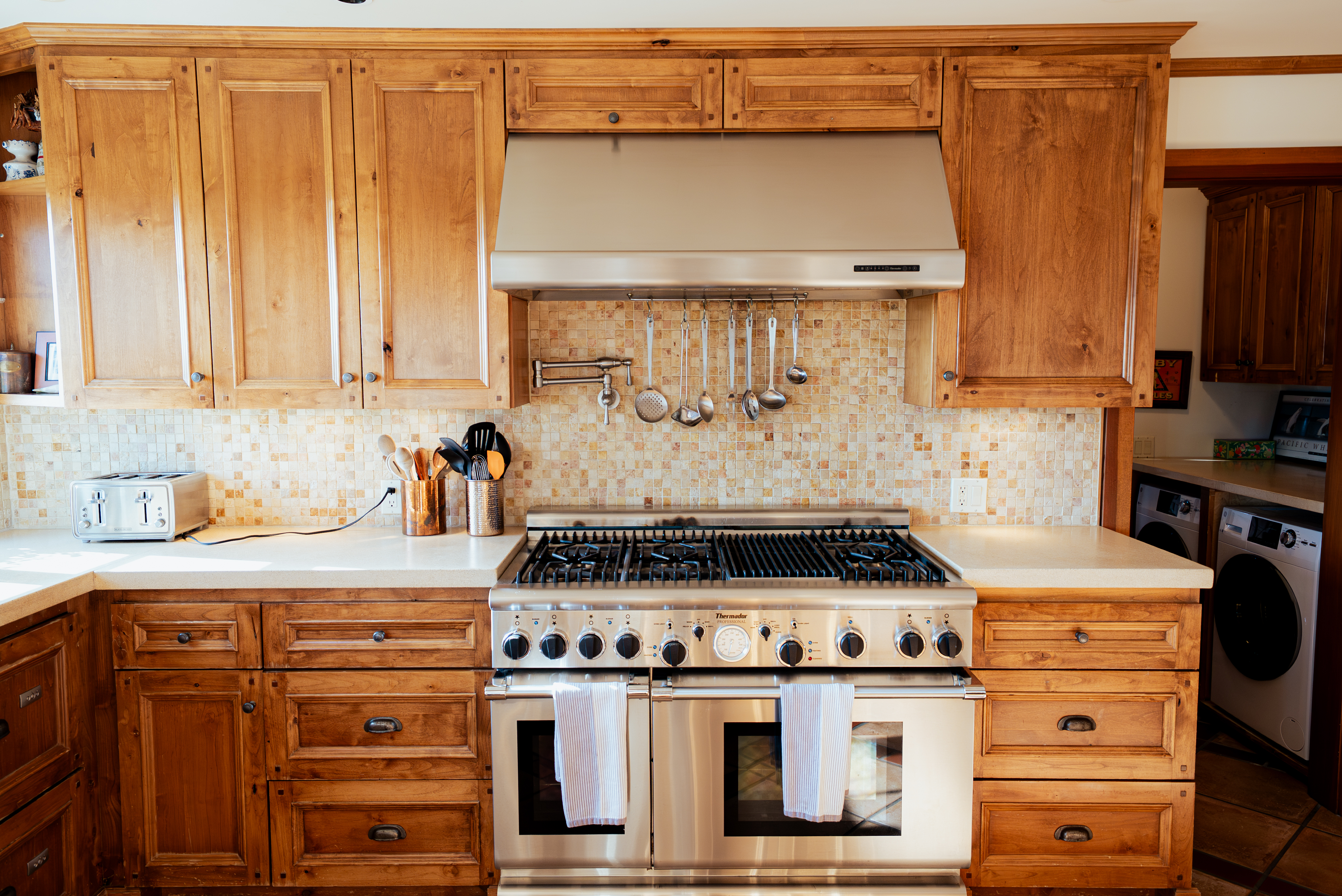 206 Seadrift Road | Photo 15