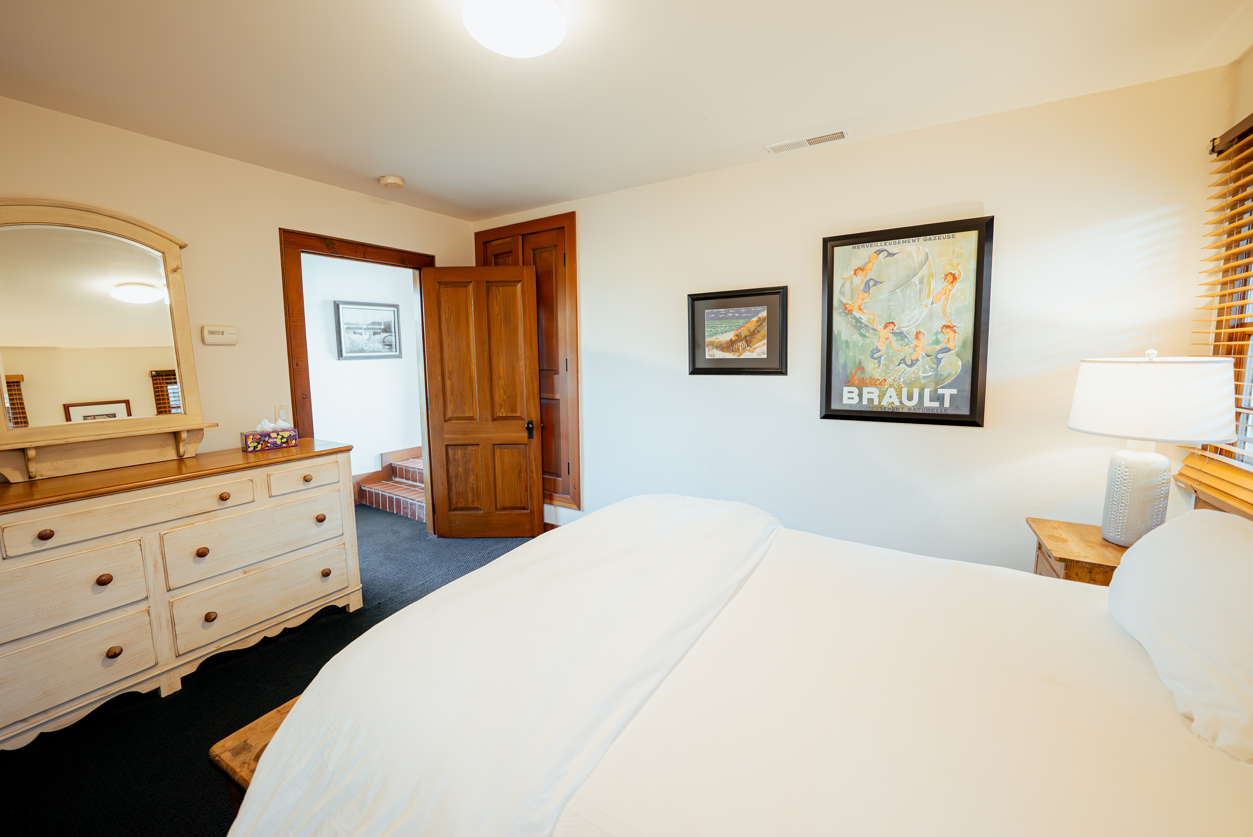 206 Seadrift Road | Photo 26