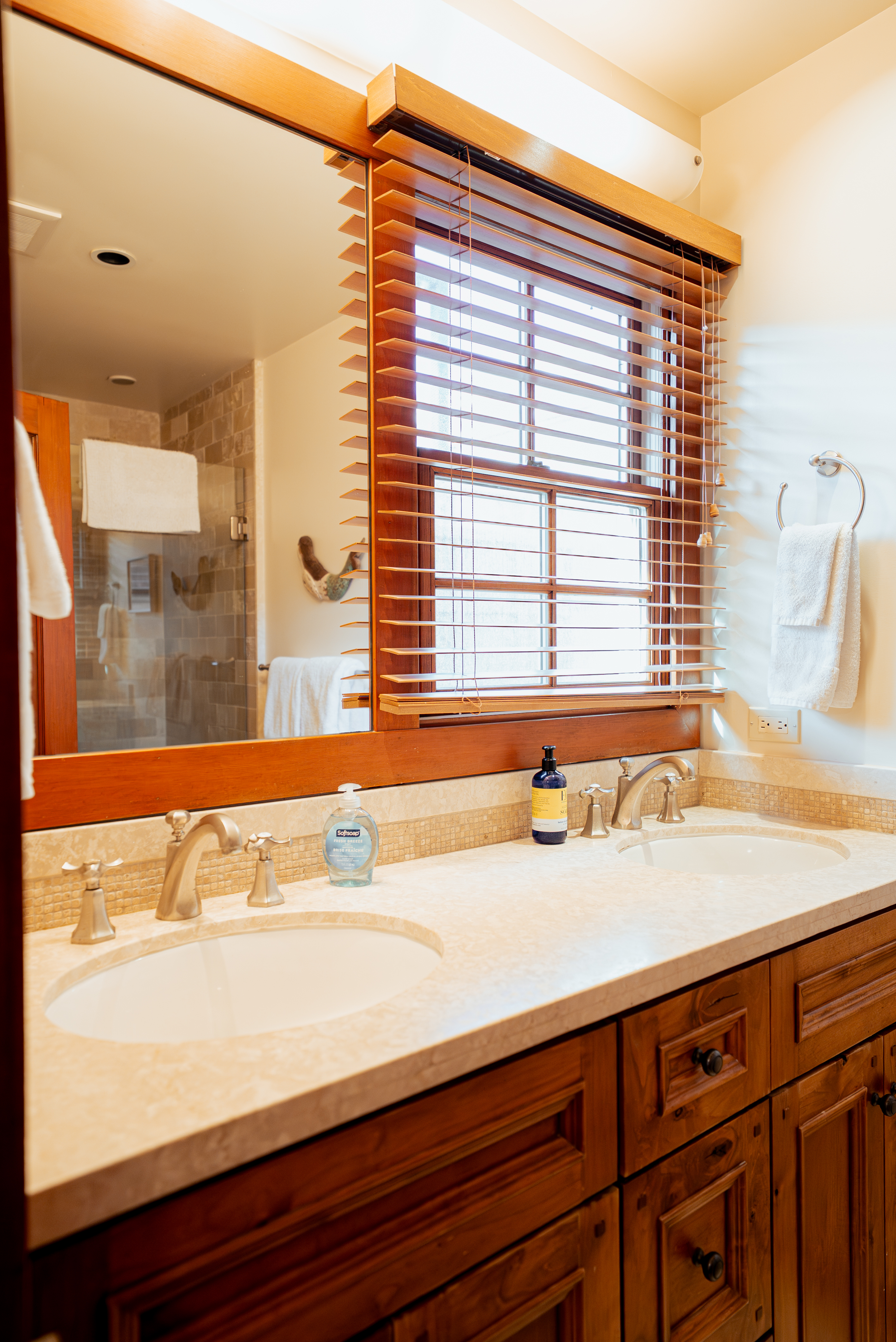 206 Seadrift Road | Photo 27