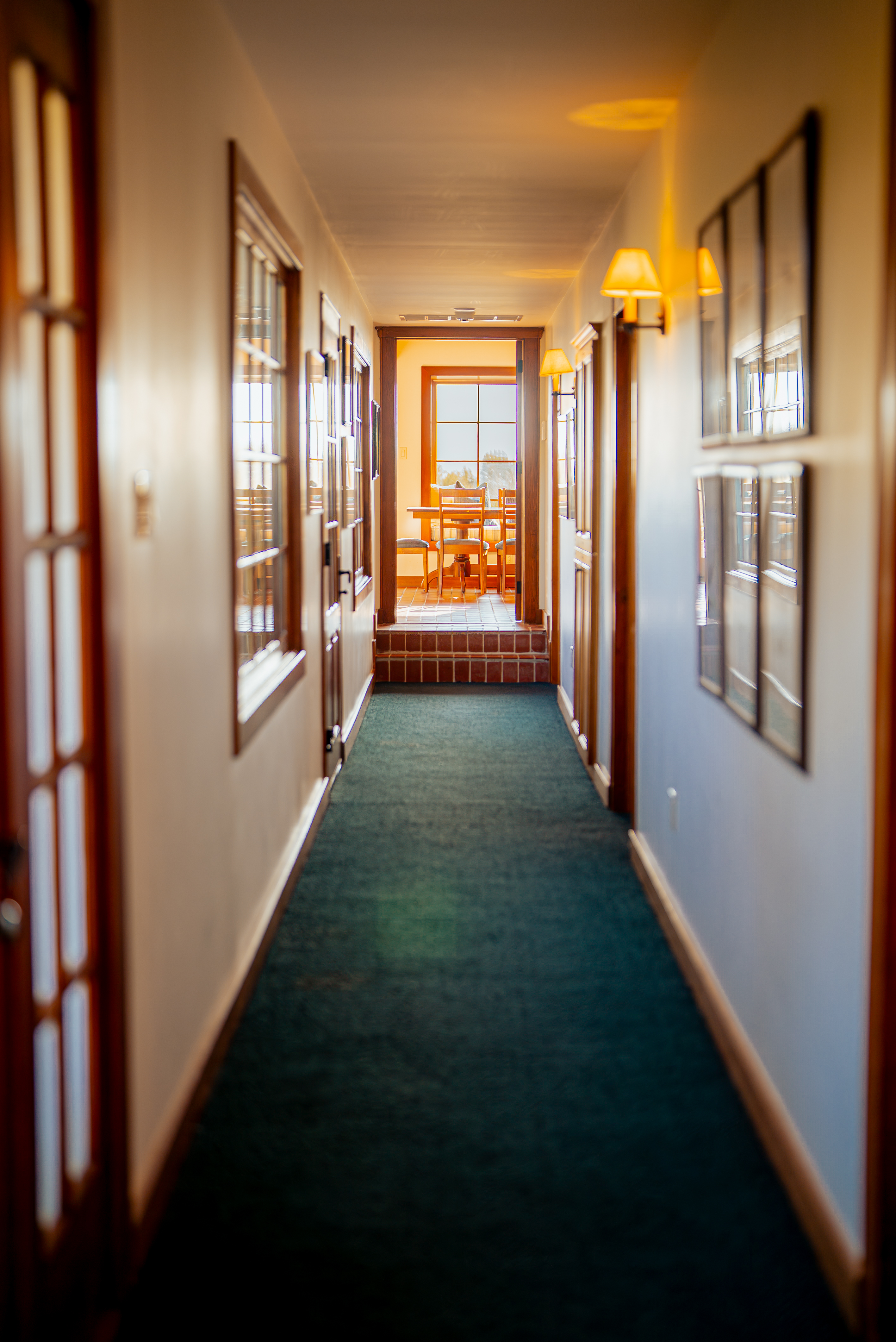 206 Seadrift Road | Photo 36