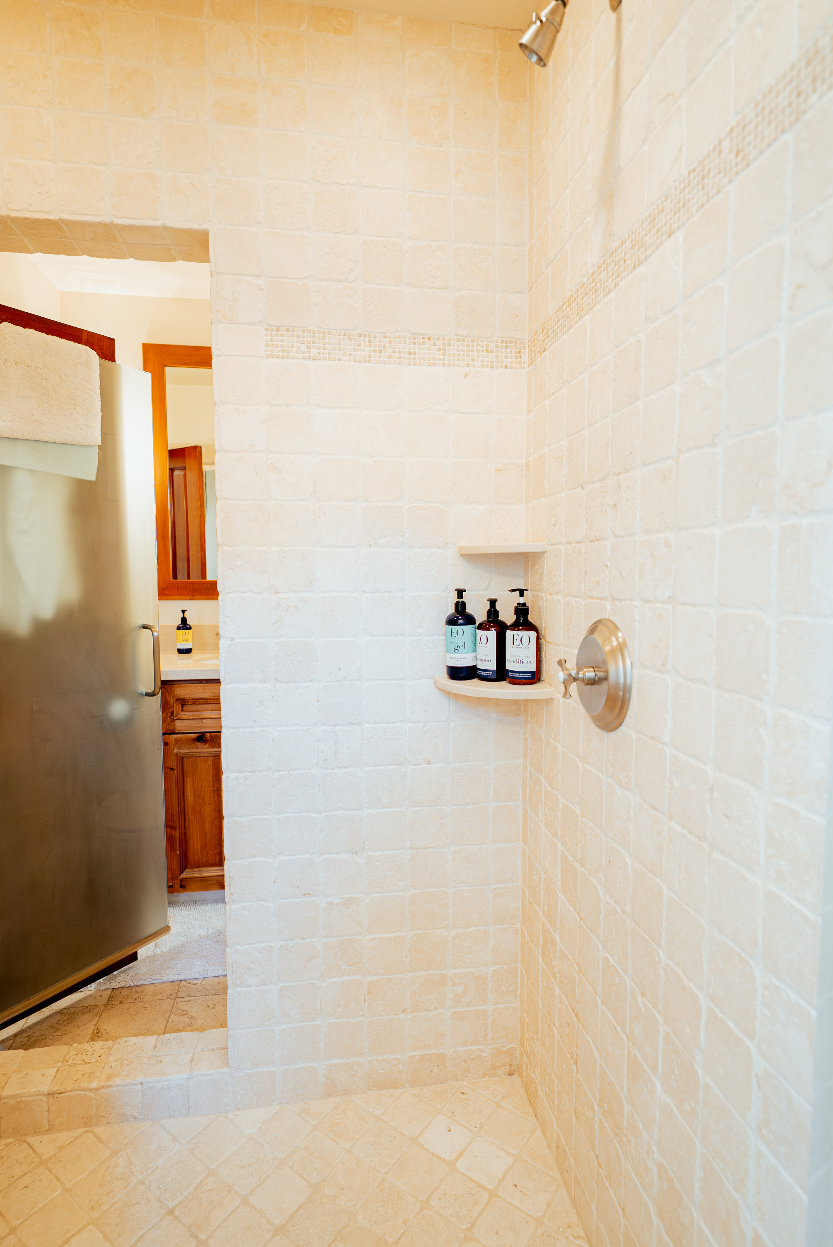 206 Seadrift Road | Photo 32