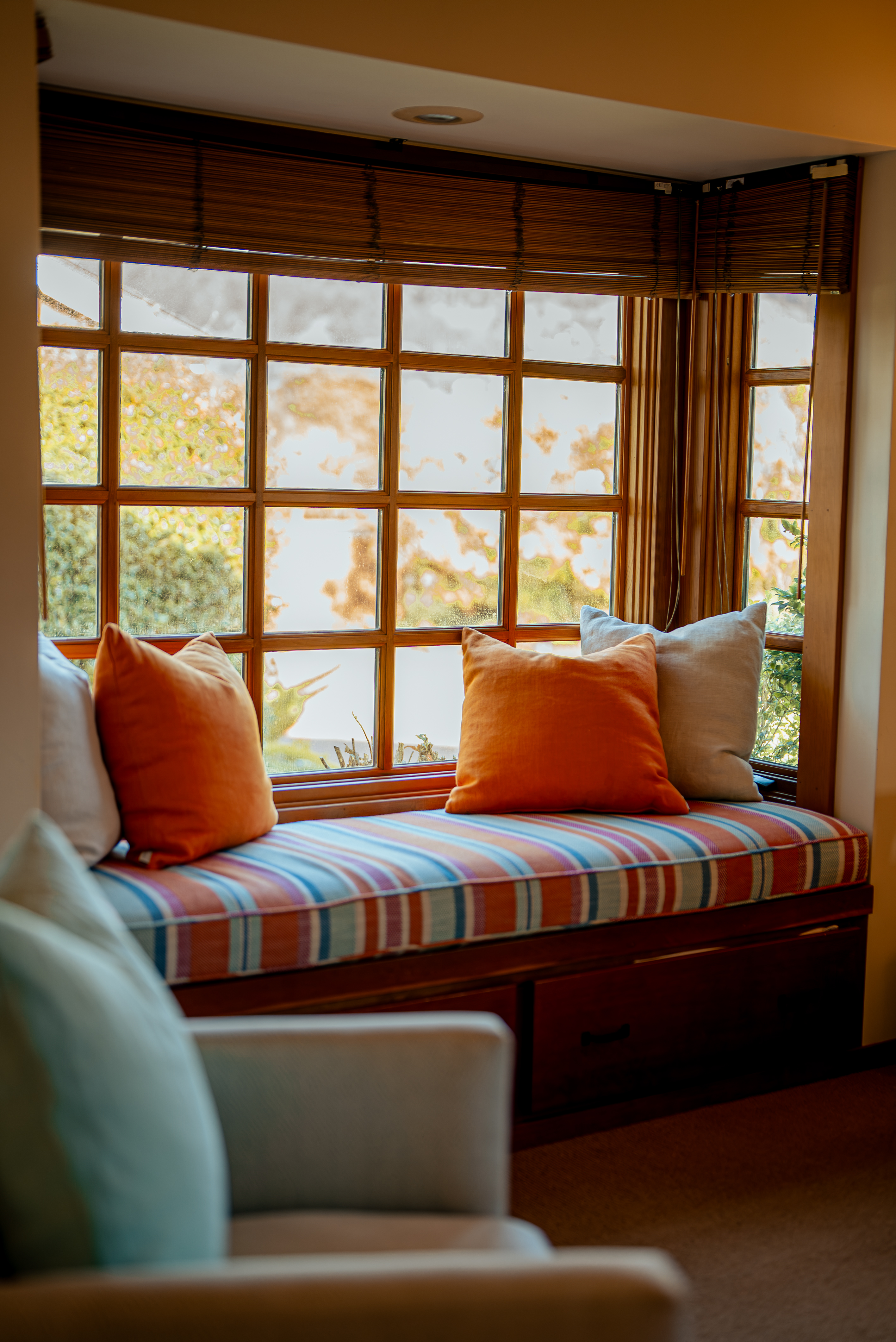 206 Seadrift Road | Photo 14