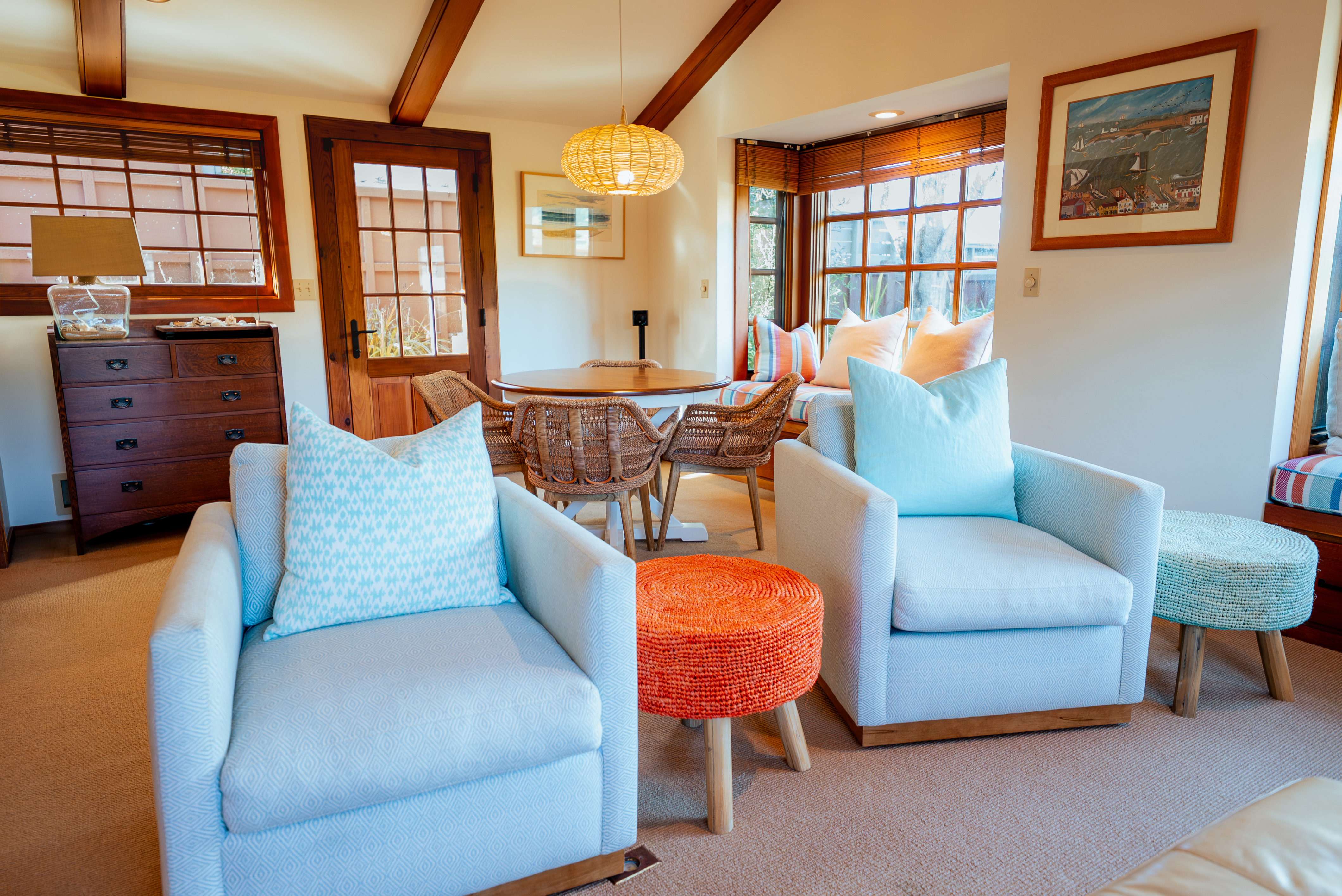 206 Seadrift Road | Photo 9