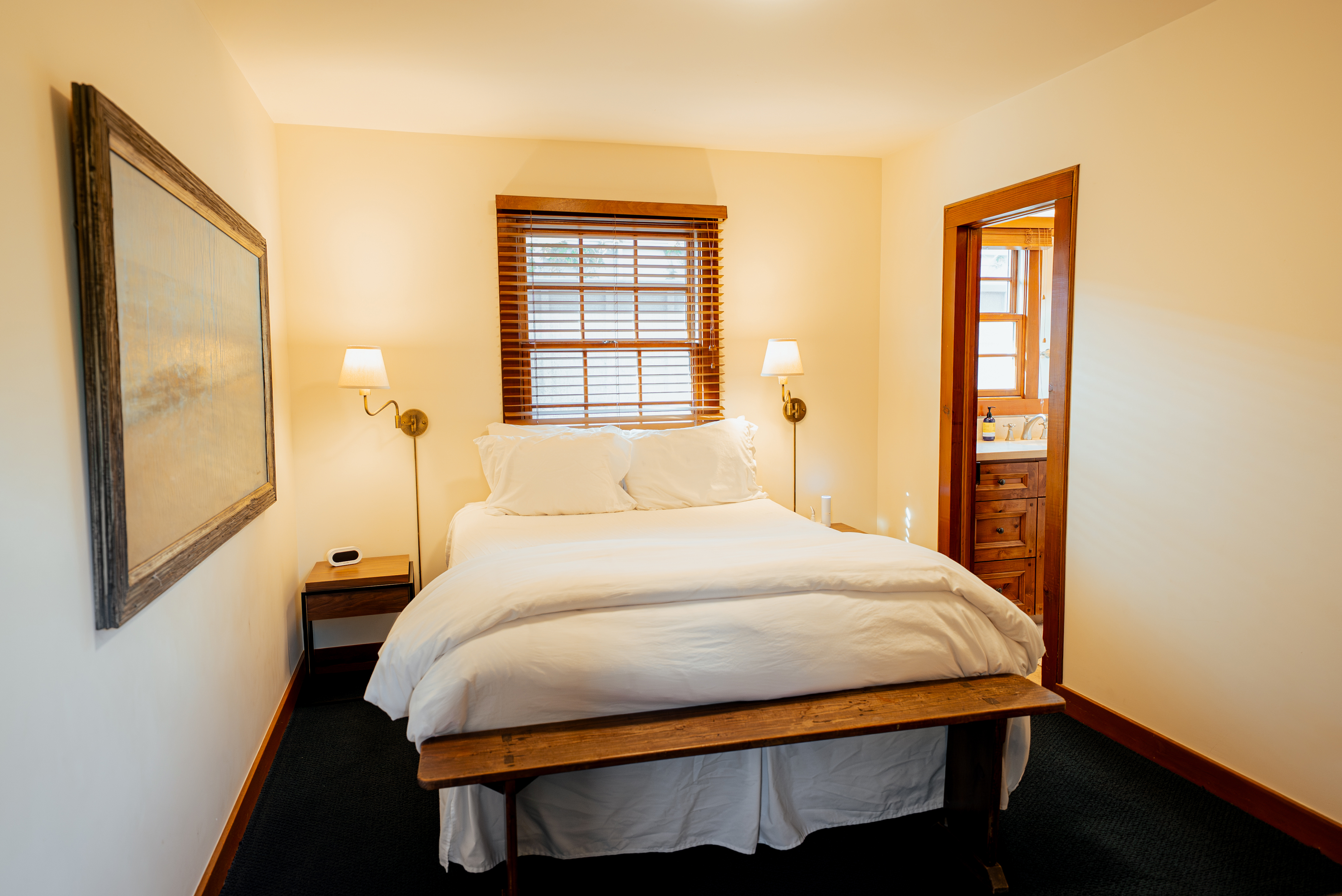 206 Seadrift Road | Photo 29