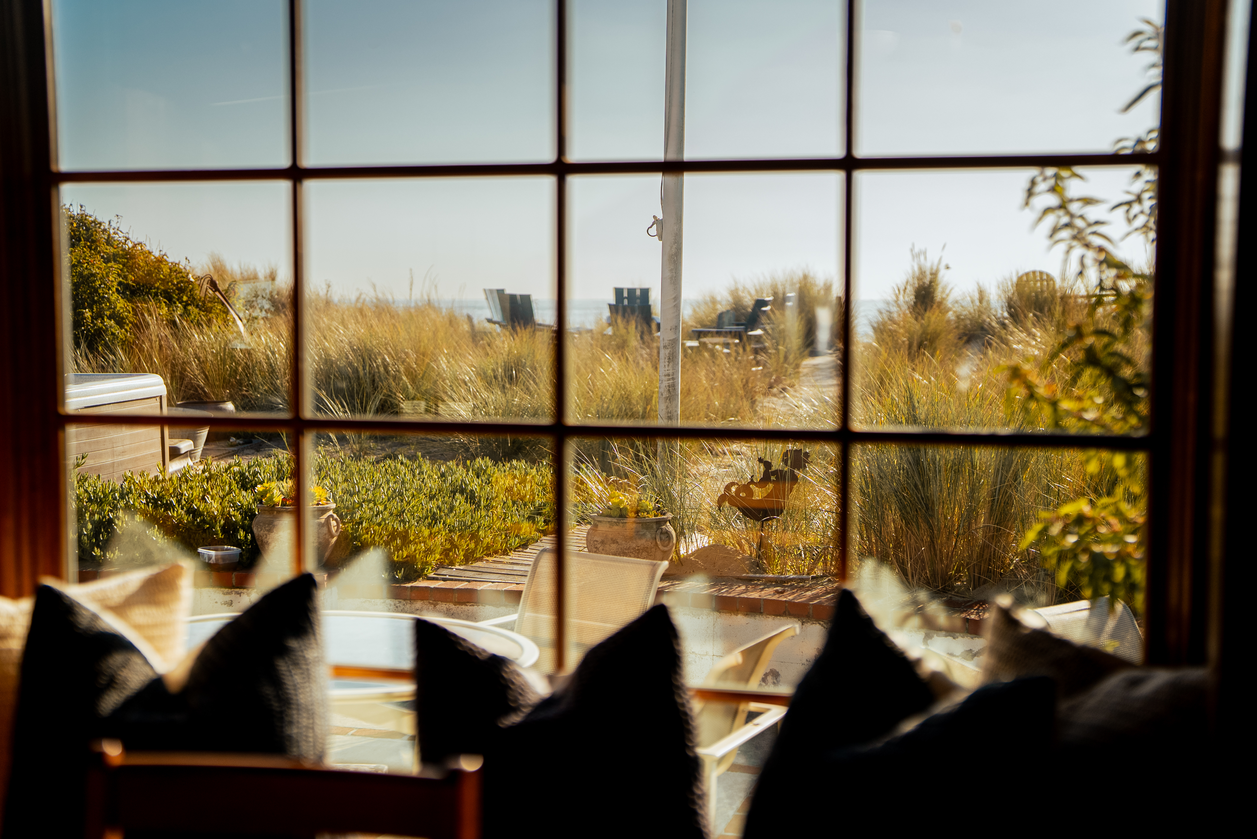 206 Seadrift Road | Photo 5