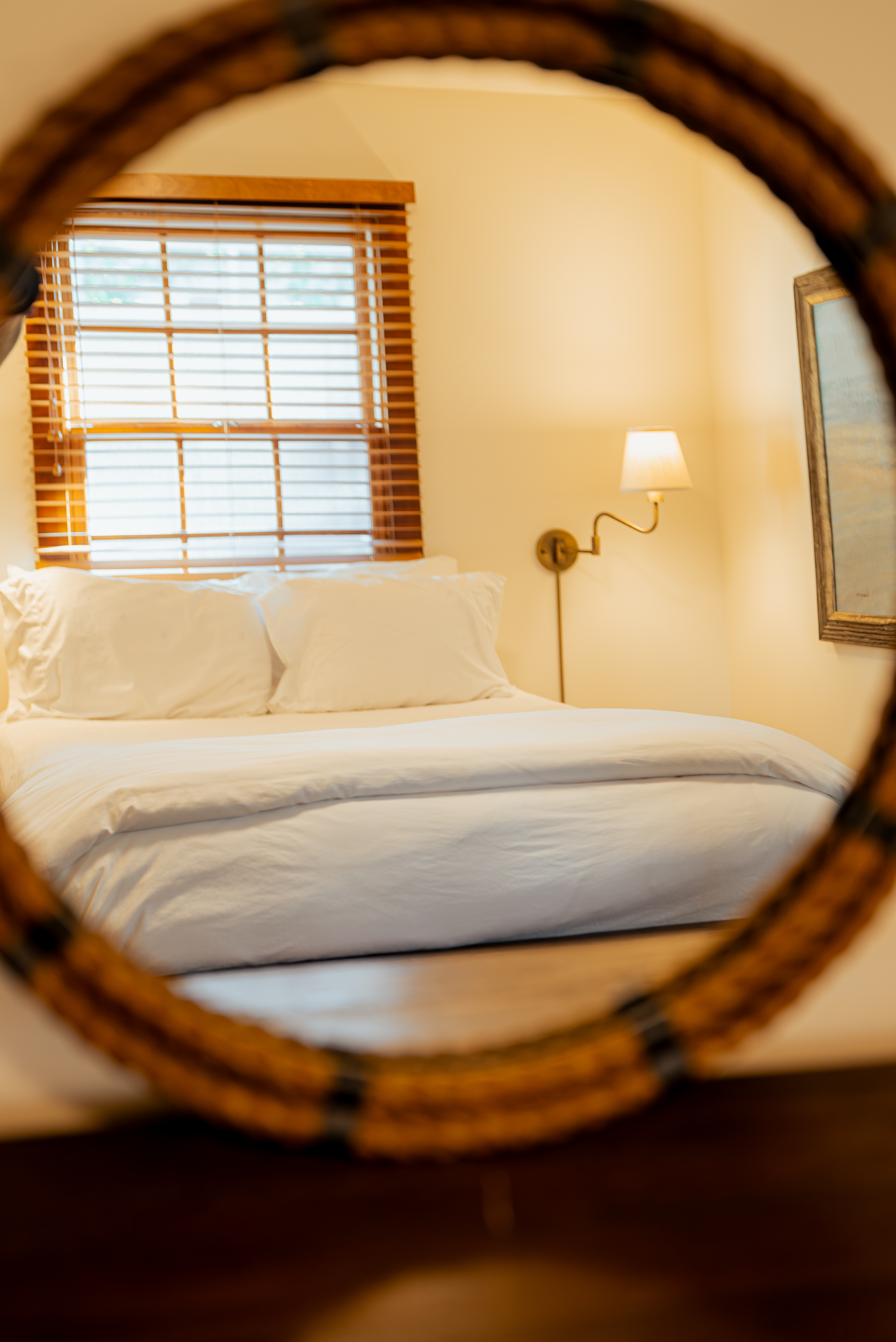 206 Seadrift Road | Photo 30