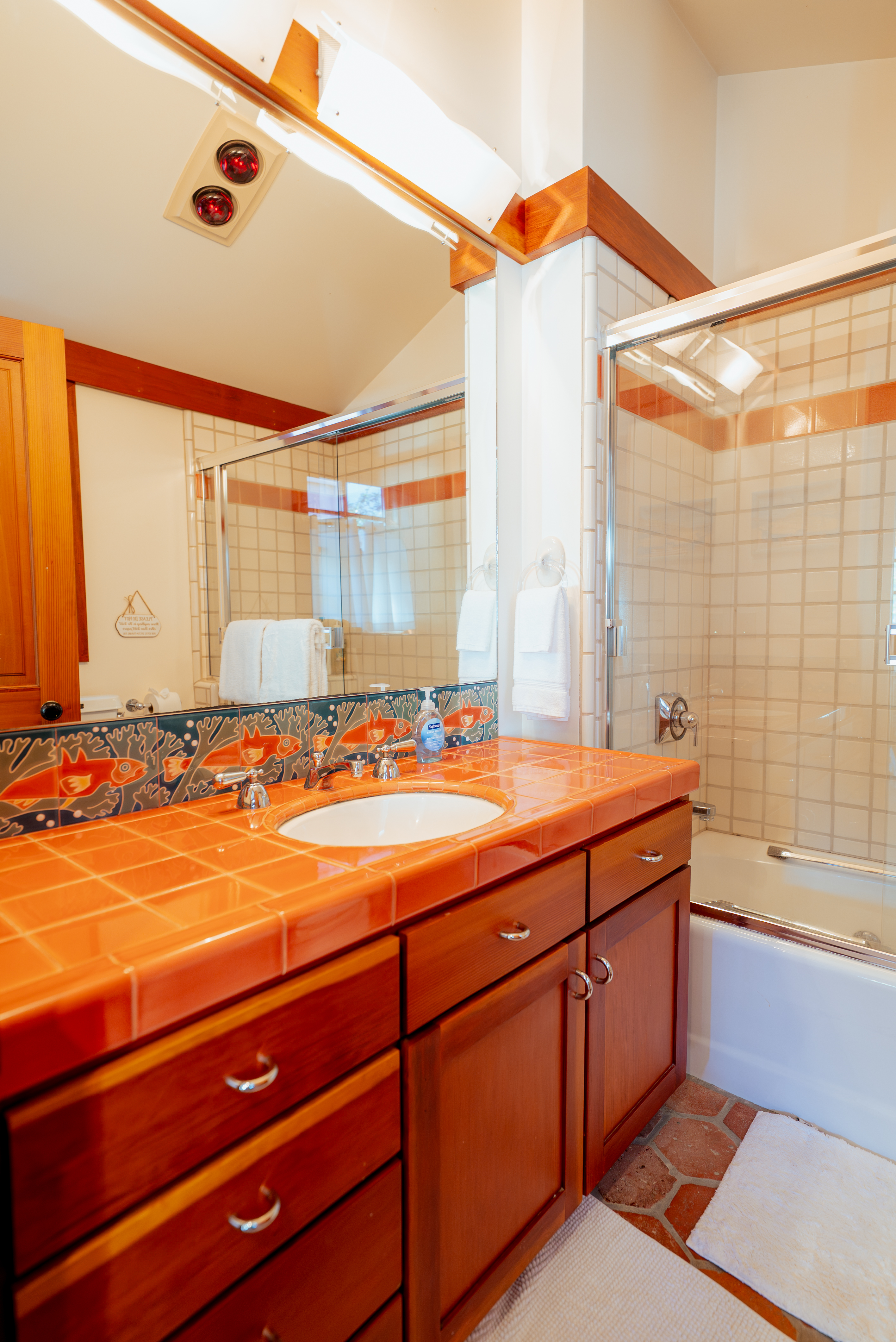 206 Seadrift Road | Photo 37