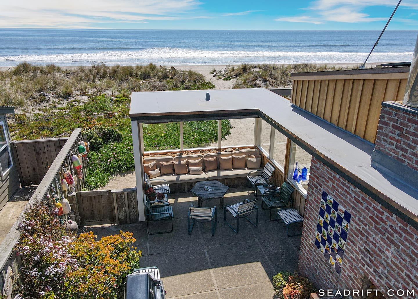 226 Seadrift Road | Photo 17