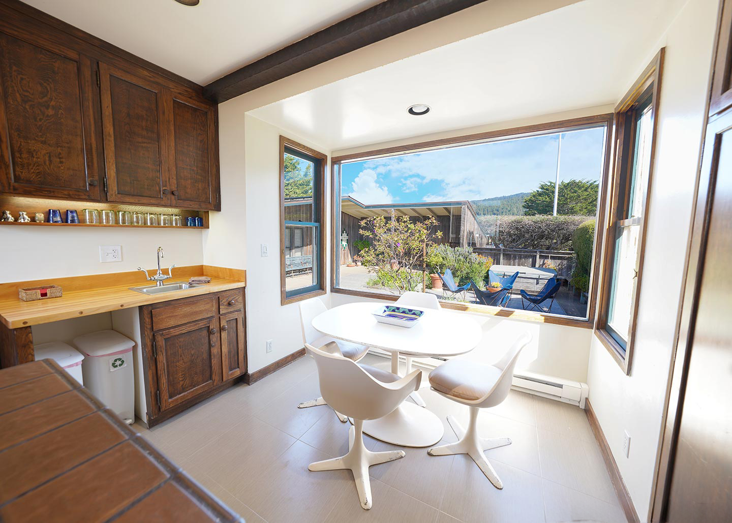 226 Seadrift Road | Photo 8