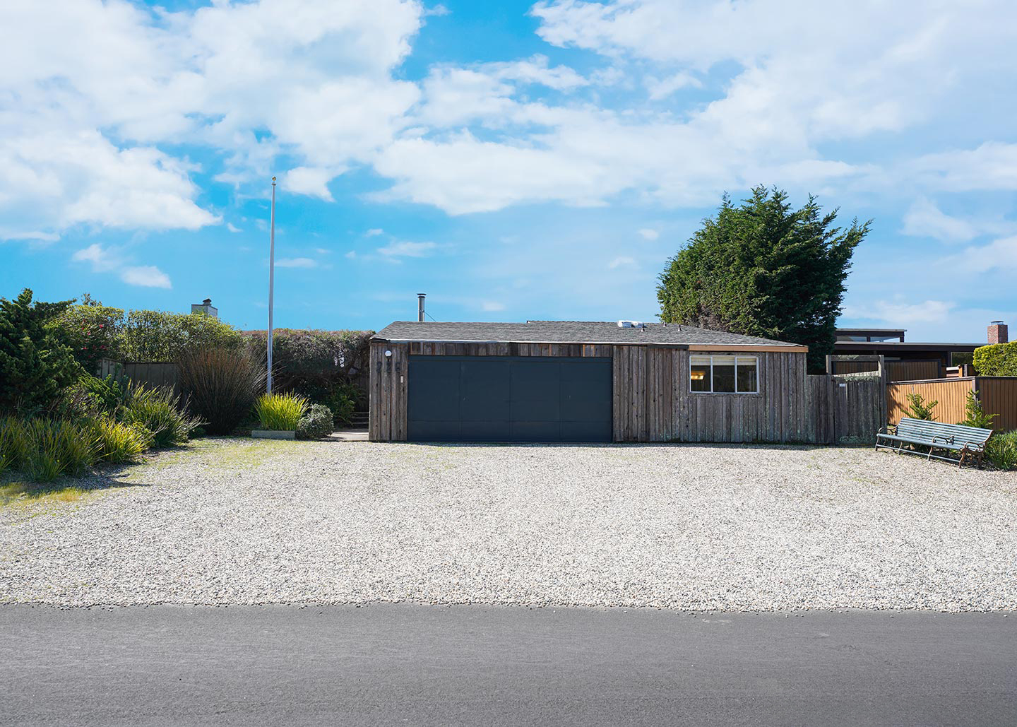 226 Seadrift Road | Photo 21