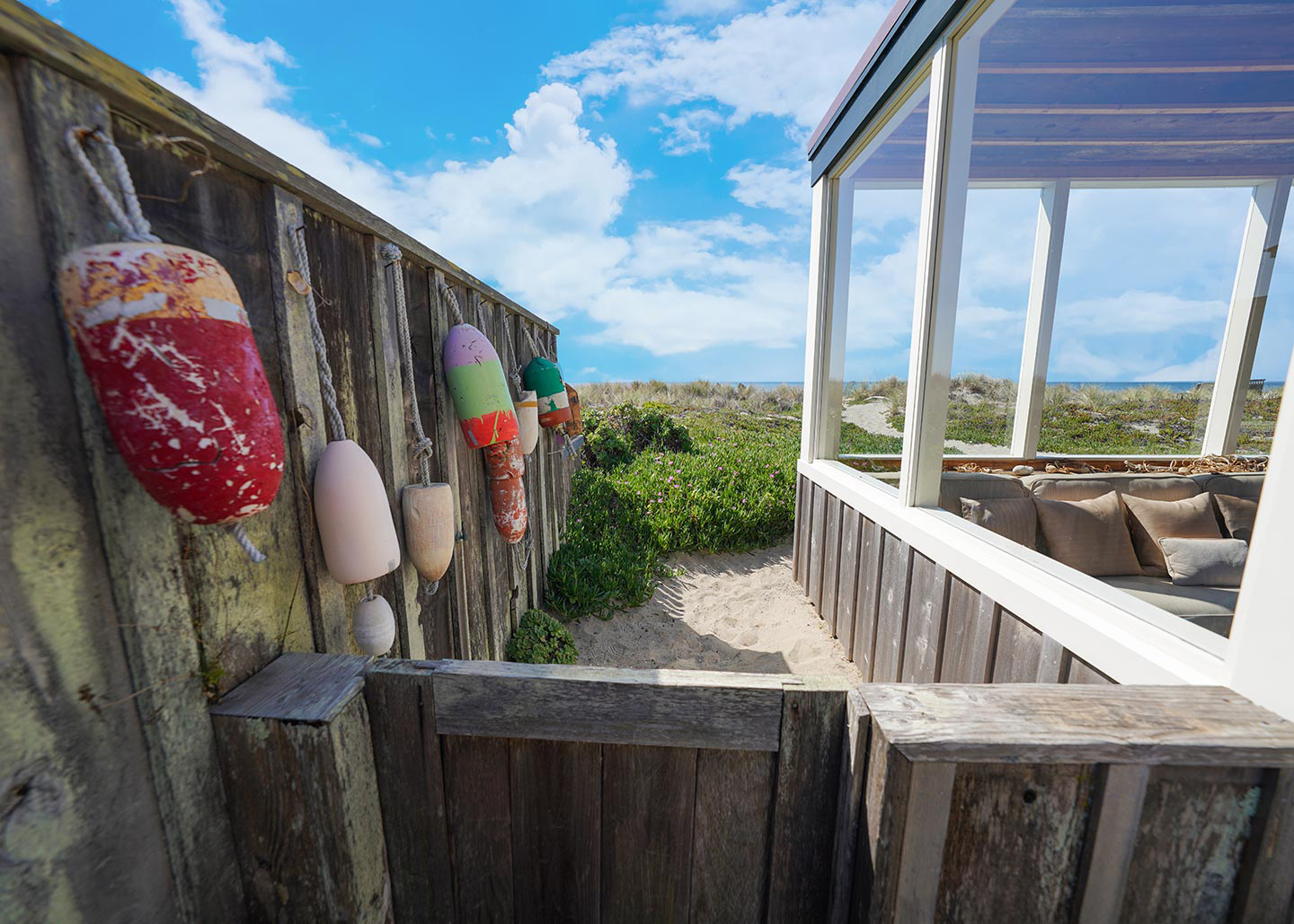 226 Seadrift Road | Photo 18