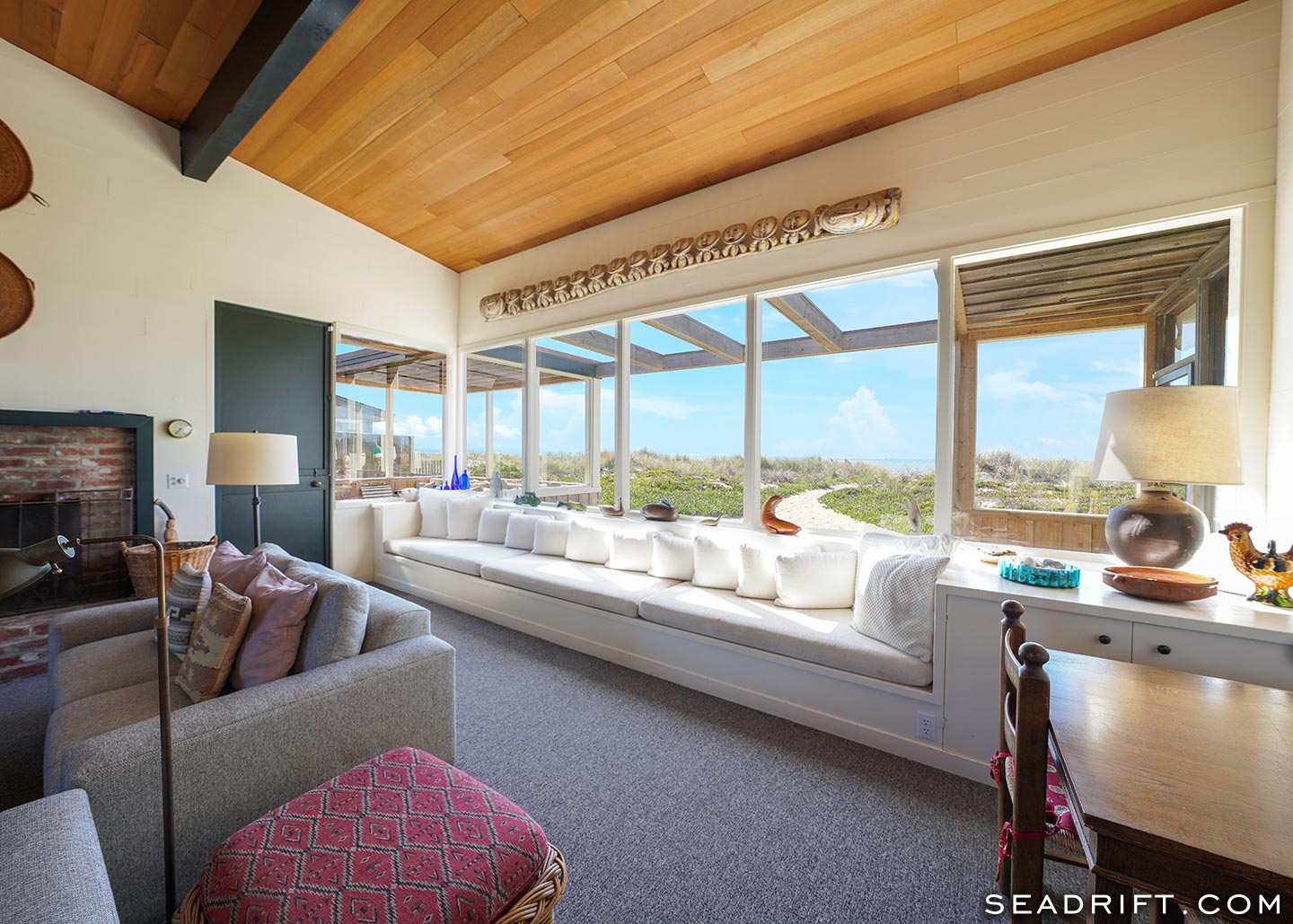 226 Seadrift Road | Photo 5