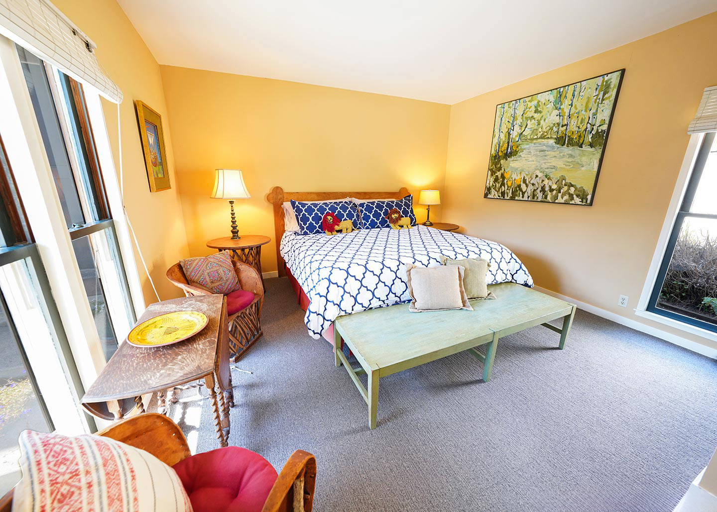 226 Seadrift Road | Photo 12