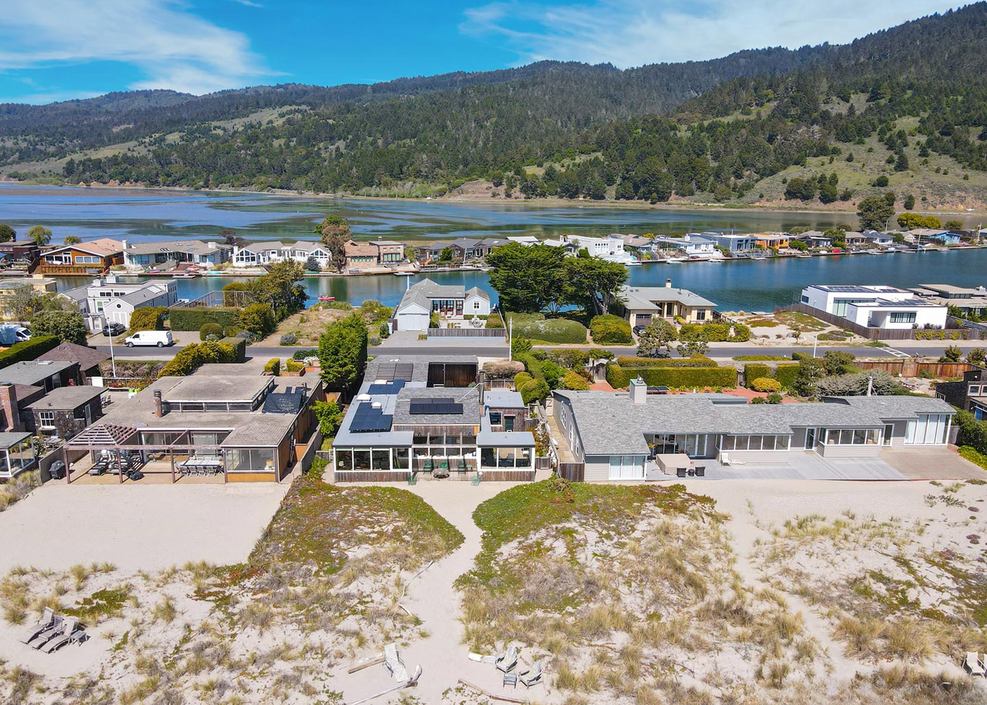 226 Seadrift Road | Photo 24