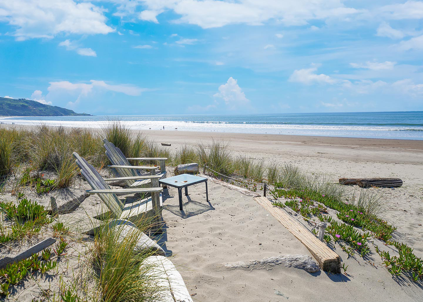 226 Seadrift Road | Photo 22