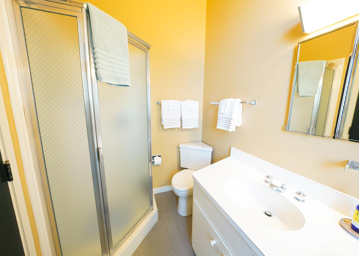 226 Seadrift Road | Photo 16