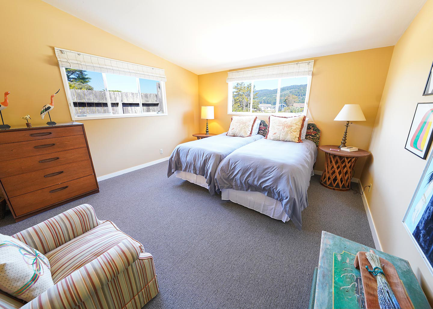 226 Seadrift Road | Photo 15