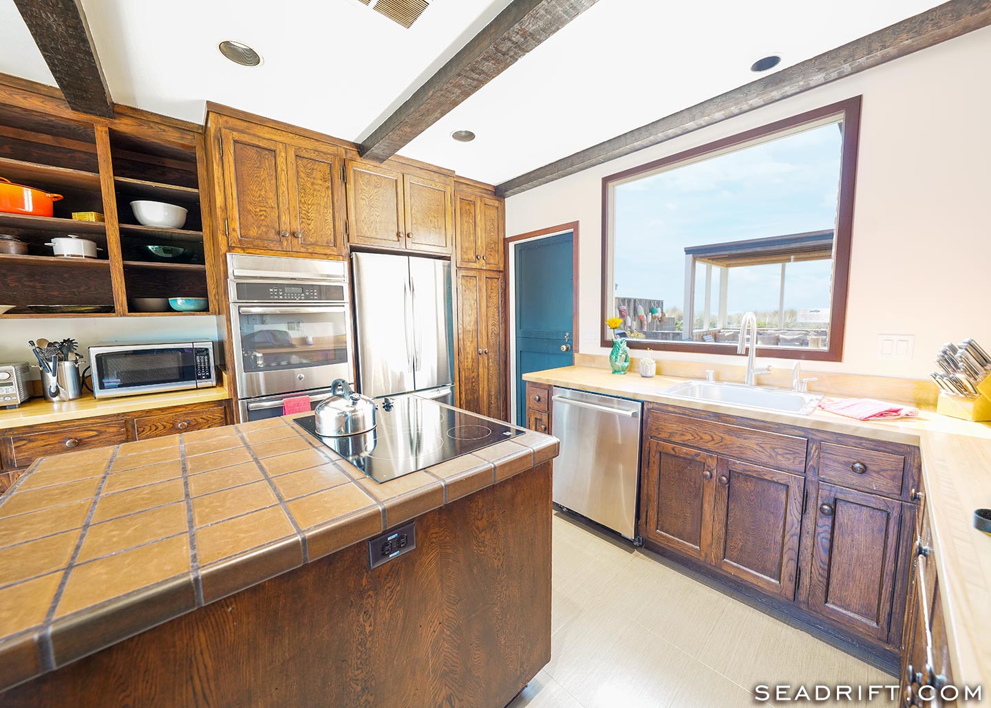 226 Seadrift Road | Photo 7