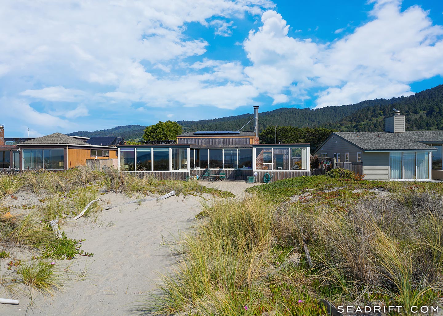 226 Seadrift Road | Photo 23