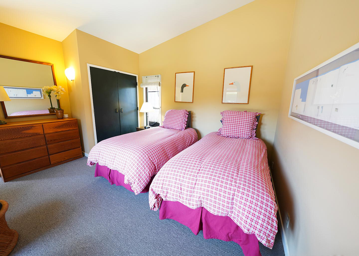 226 Seadrift Road | Photo 13