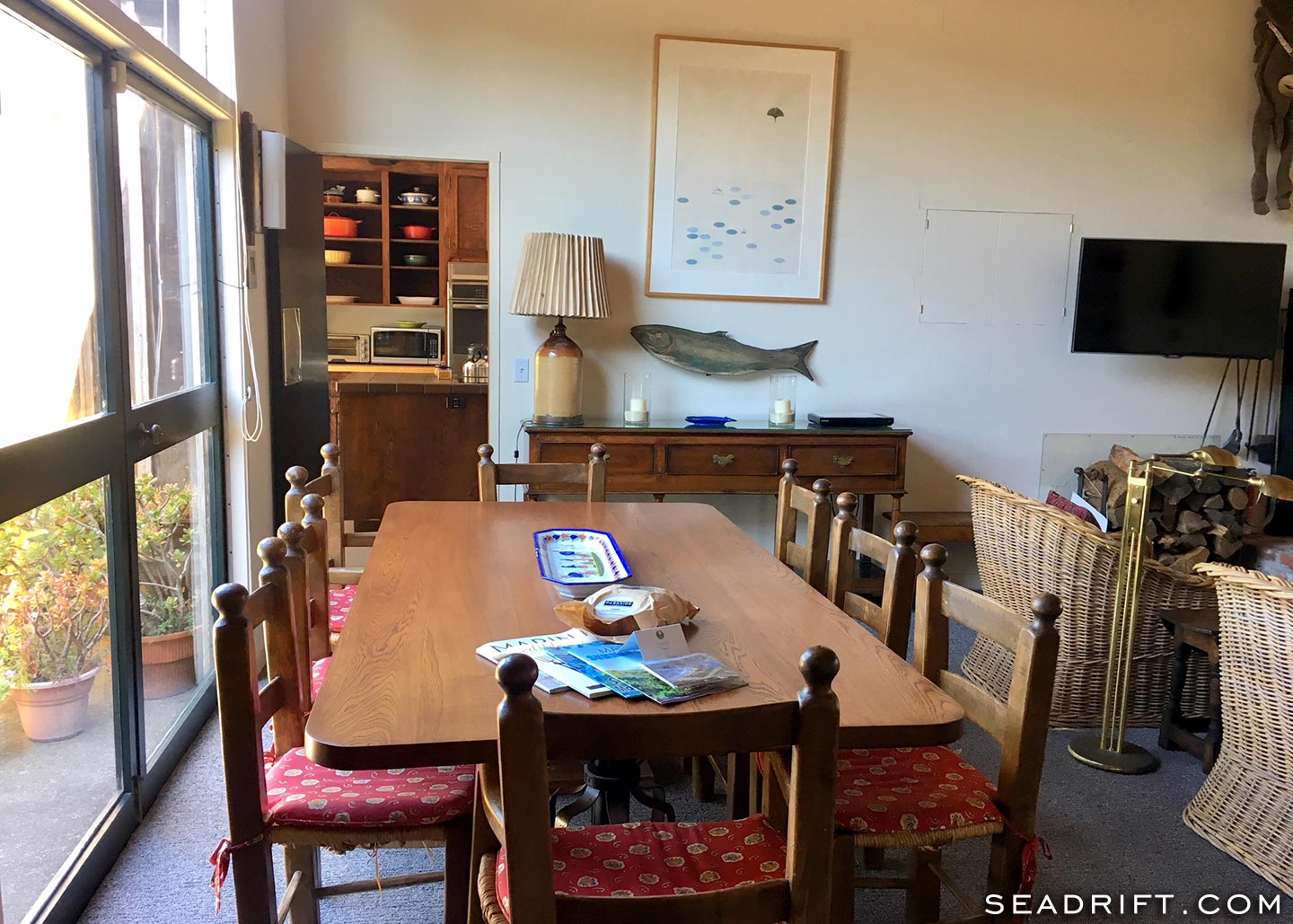 226 Seadrift Road | Photo 6