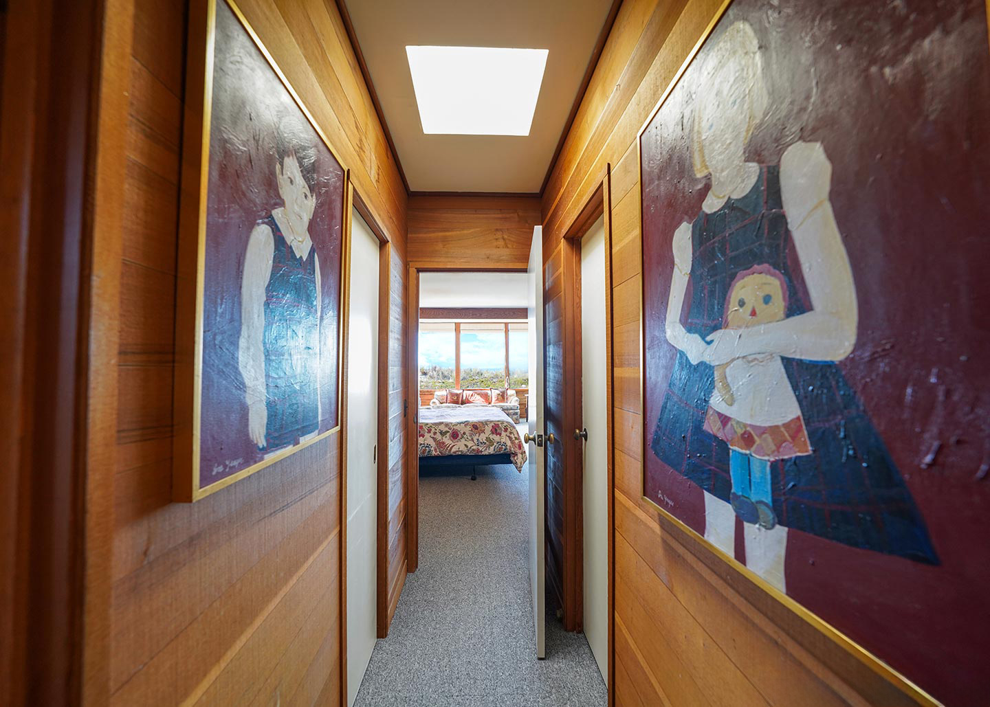 226 Seadrift Road | Photo 10