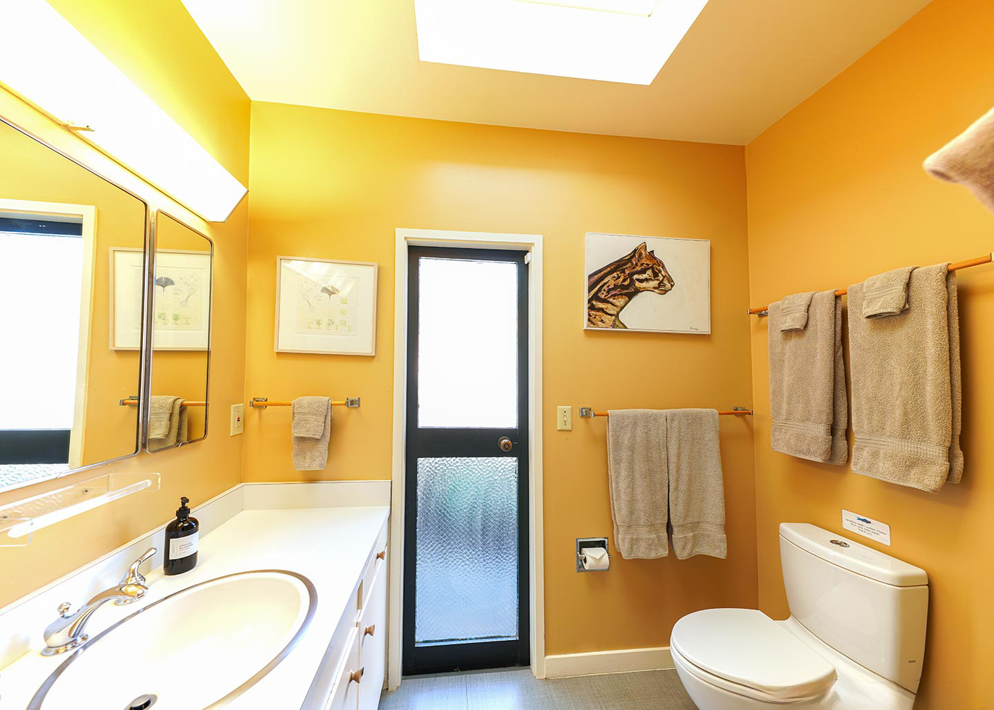 226 Seadrift Road | Photo 11