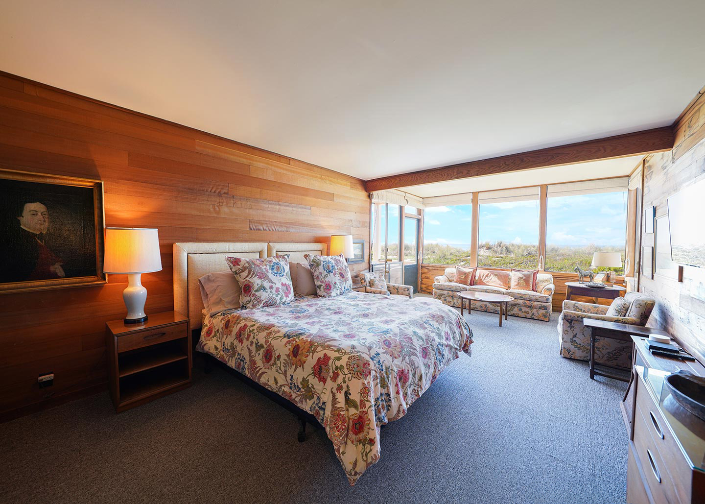 226 Seadrift Road | Photo 9