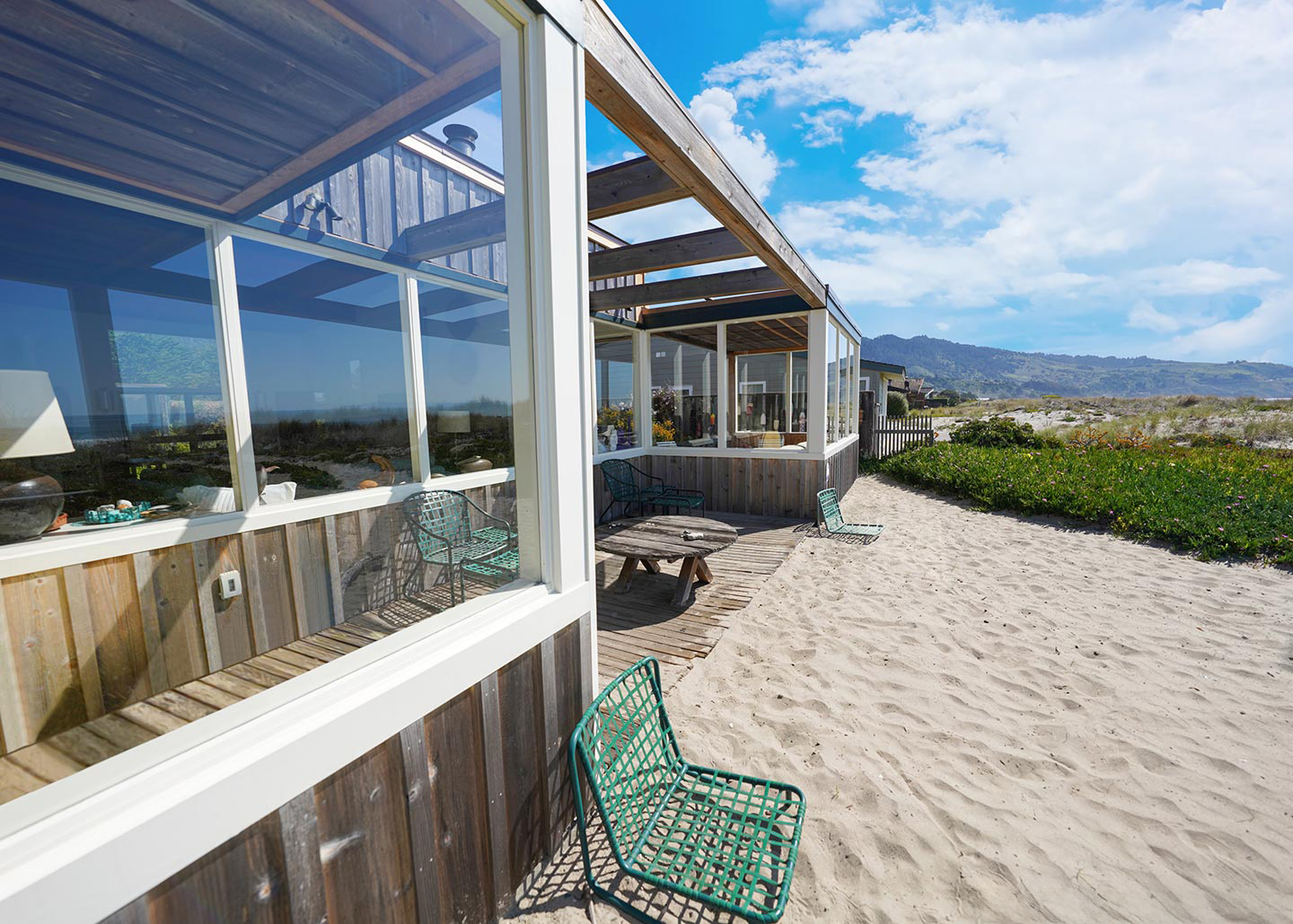 226 Seadrift Road | Photo 20