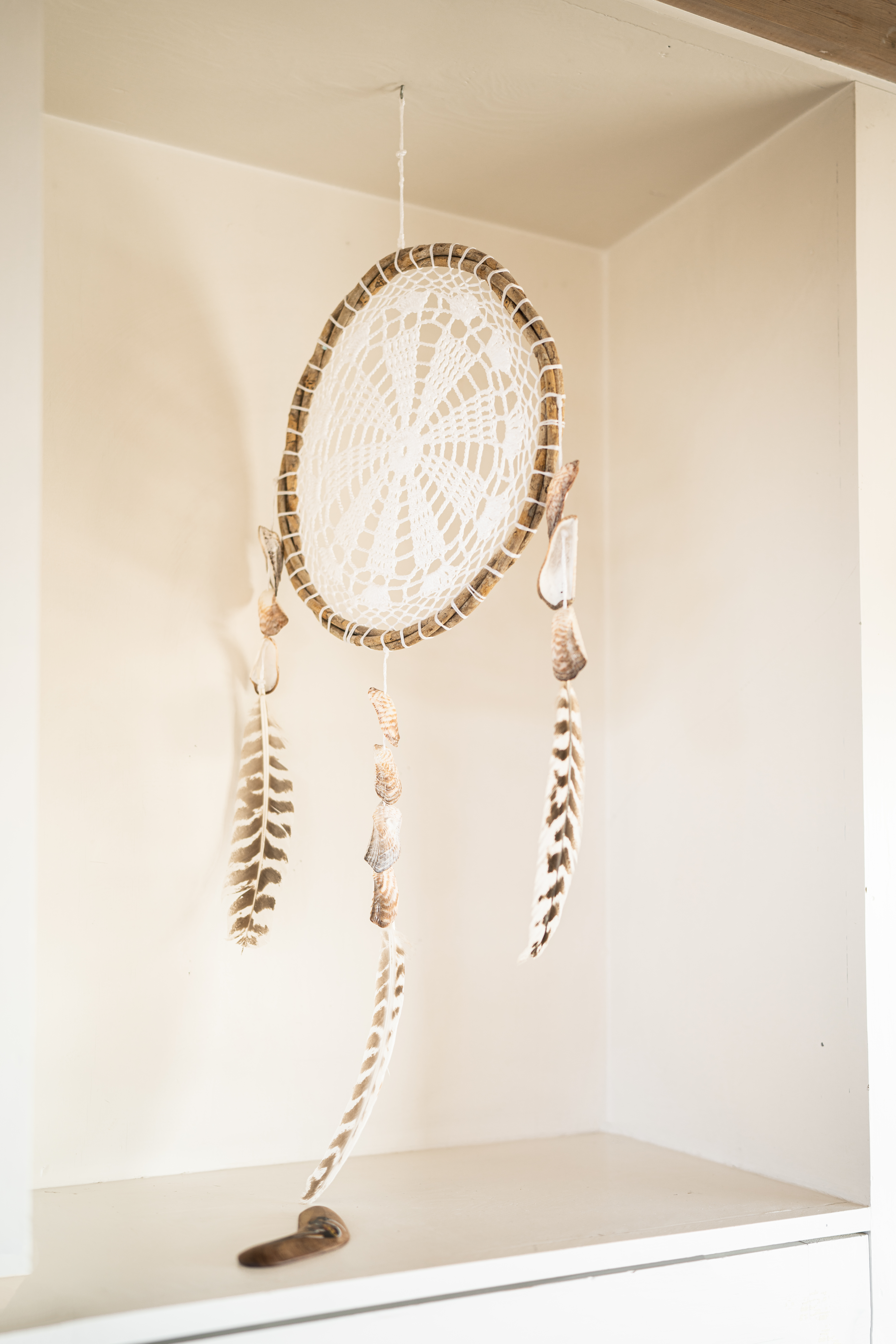 248 Seadrift Road | Photo 16