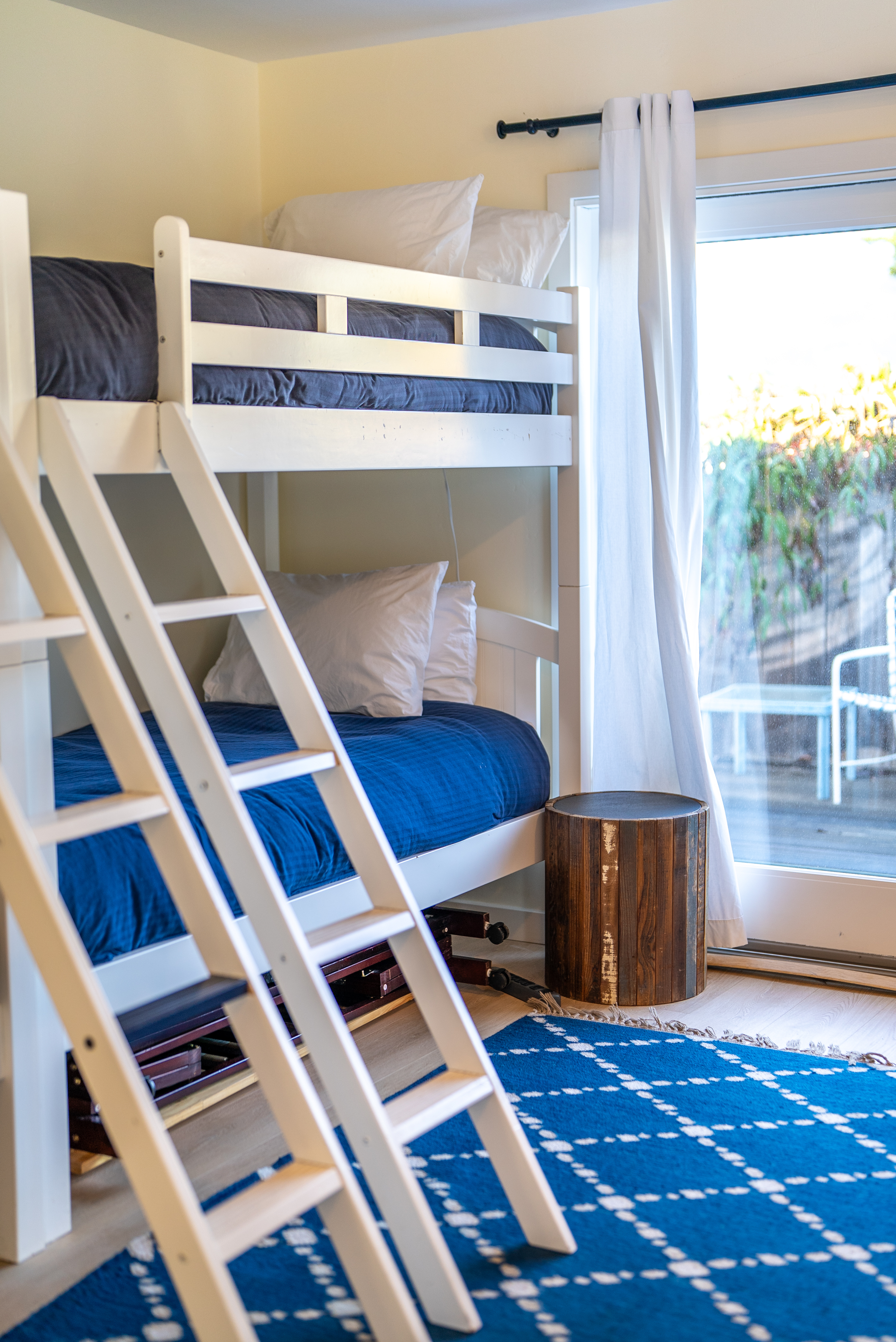 248 Seadrift Road | Photo 32