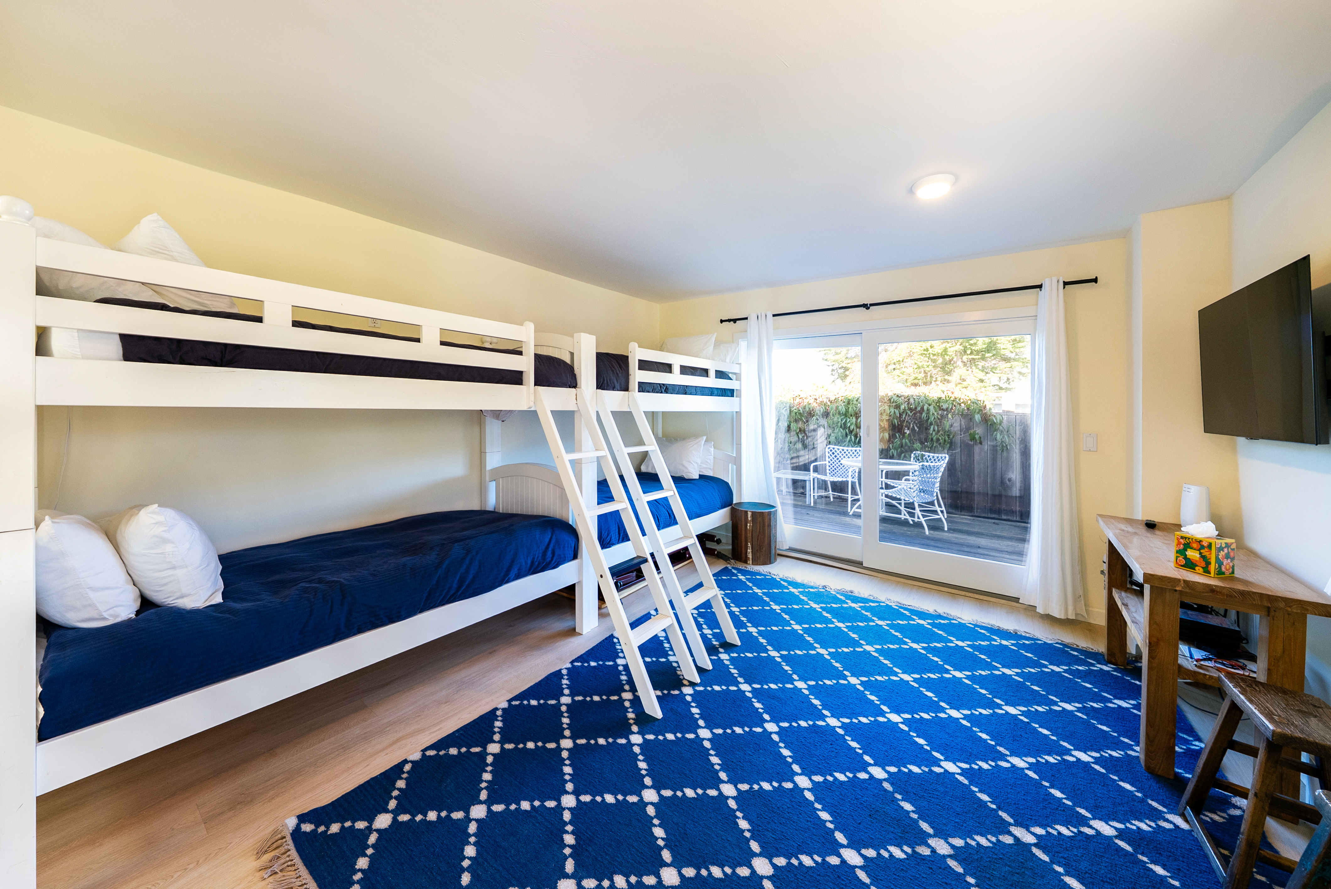 248 Seadrift Road | Photo 31