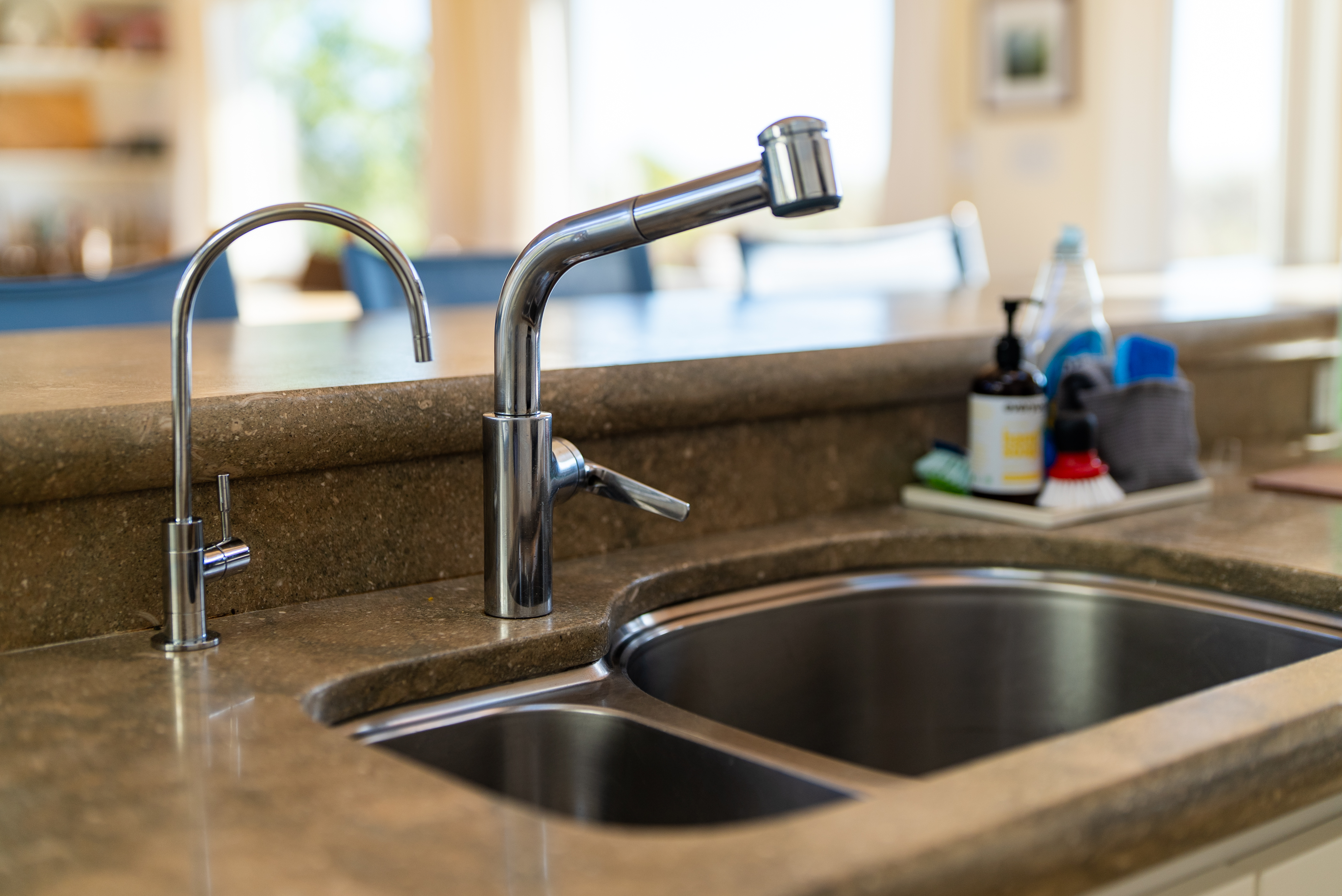 248 Seadrift Road | Photo 13