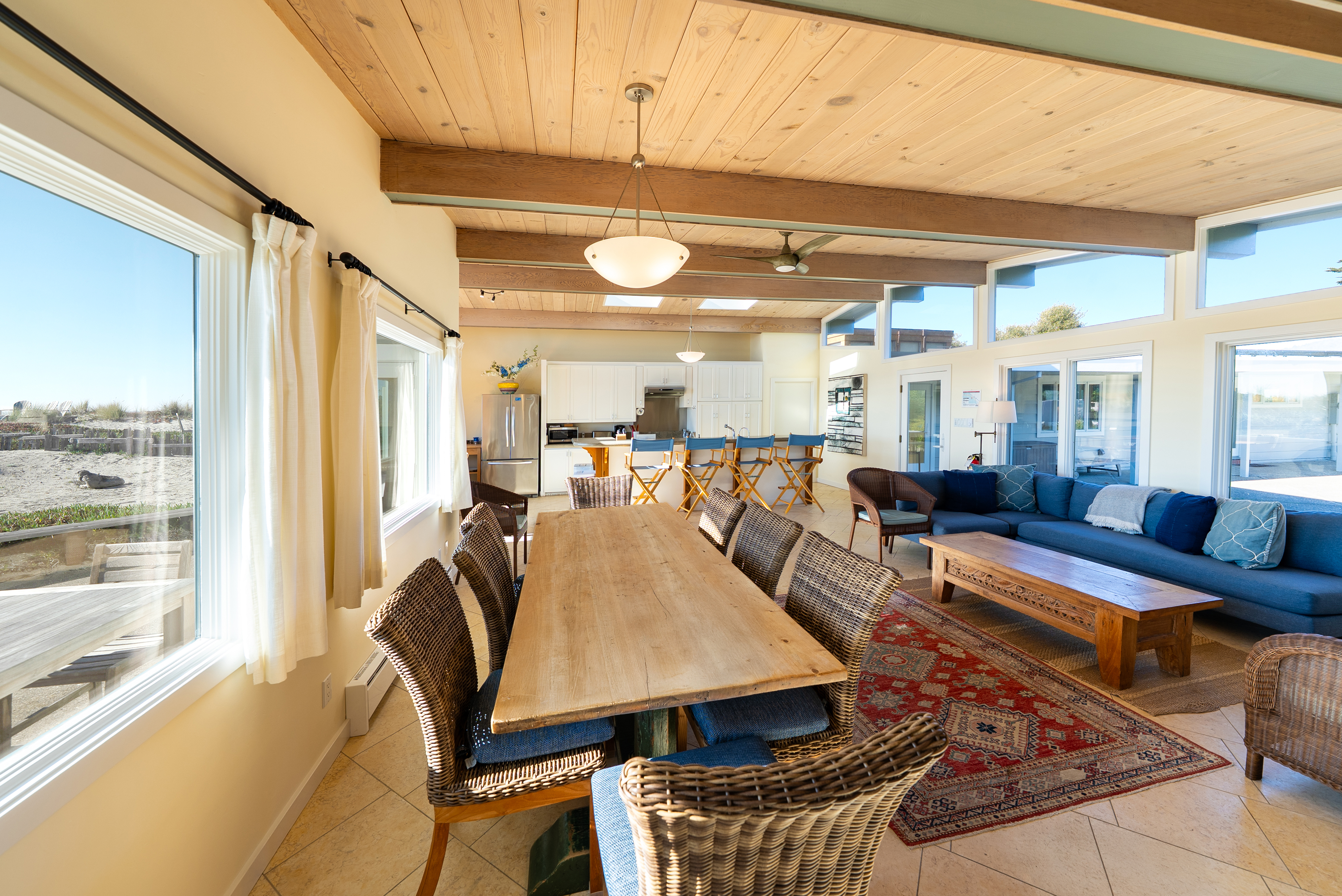 248 Seadrift Road | Photo 17