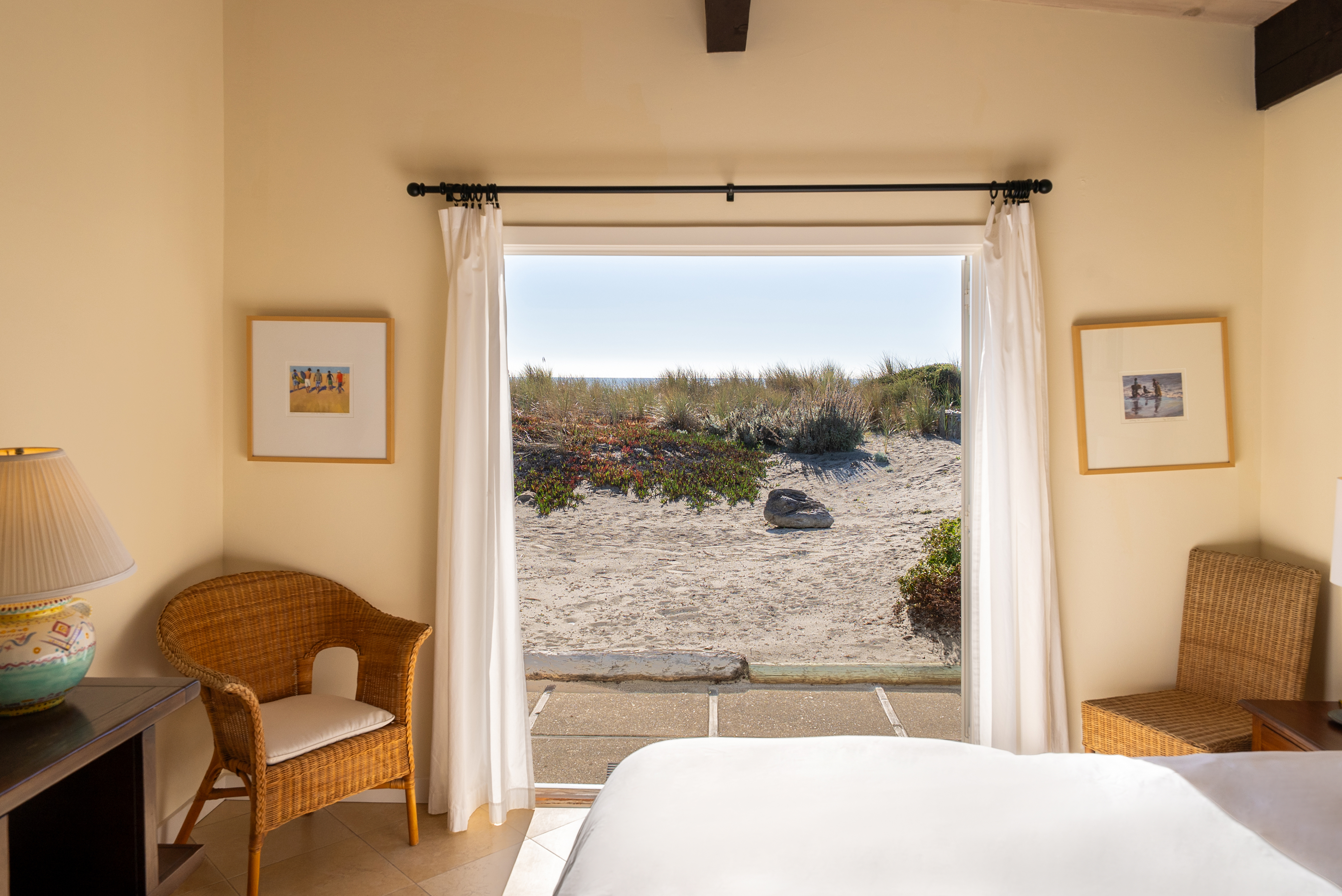 248 Seadrift Road | Photo 21