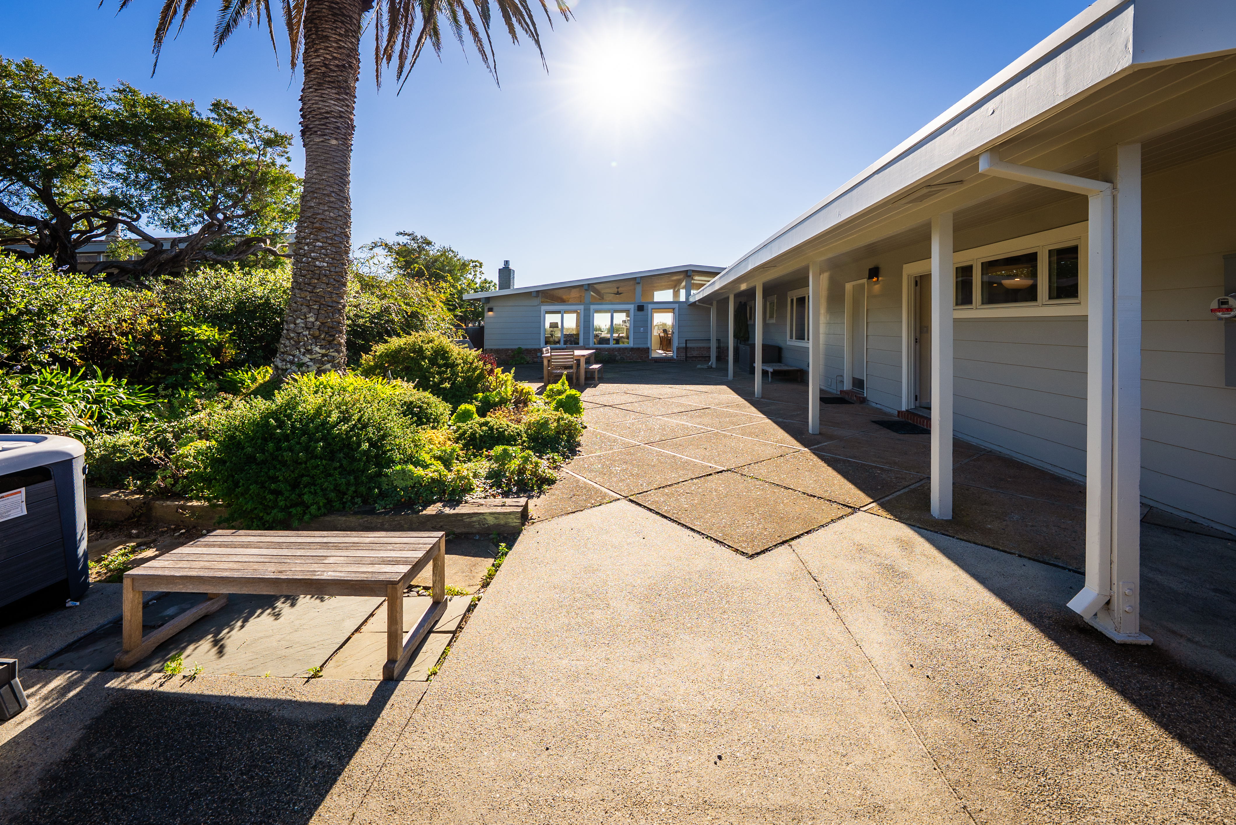 248 Seadrift Road | Photo 40