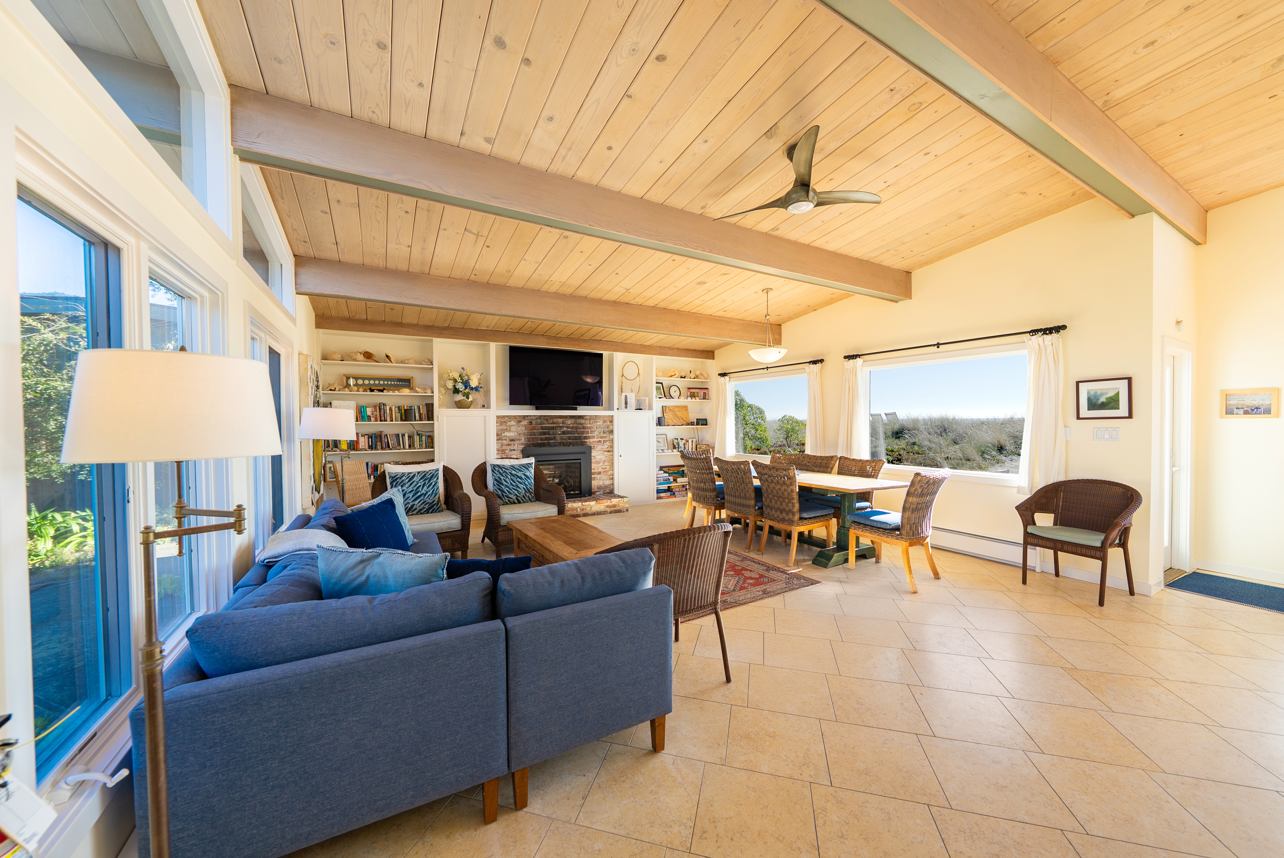 248 Seadrift Road | Photo 10