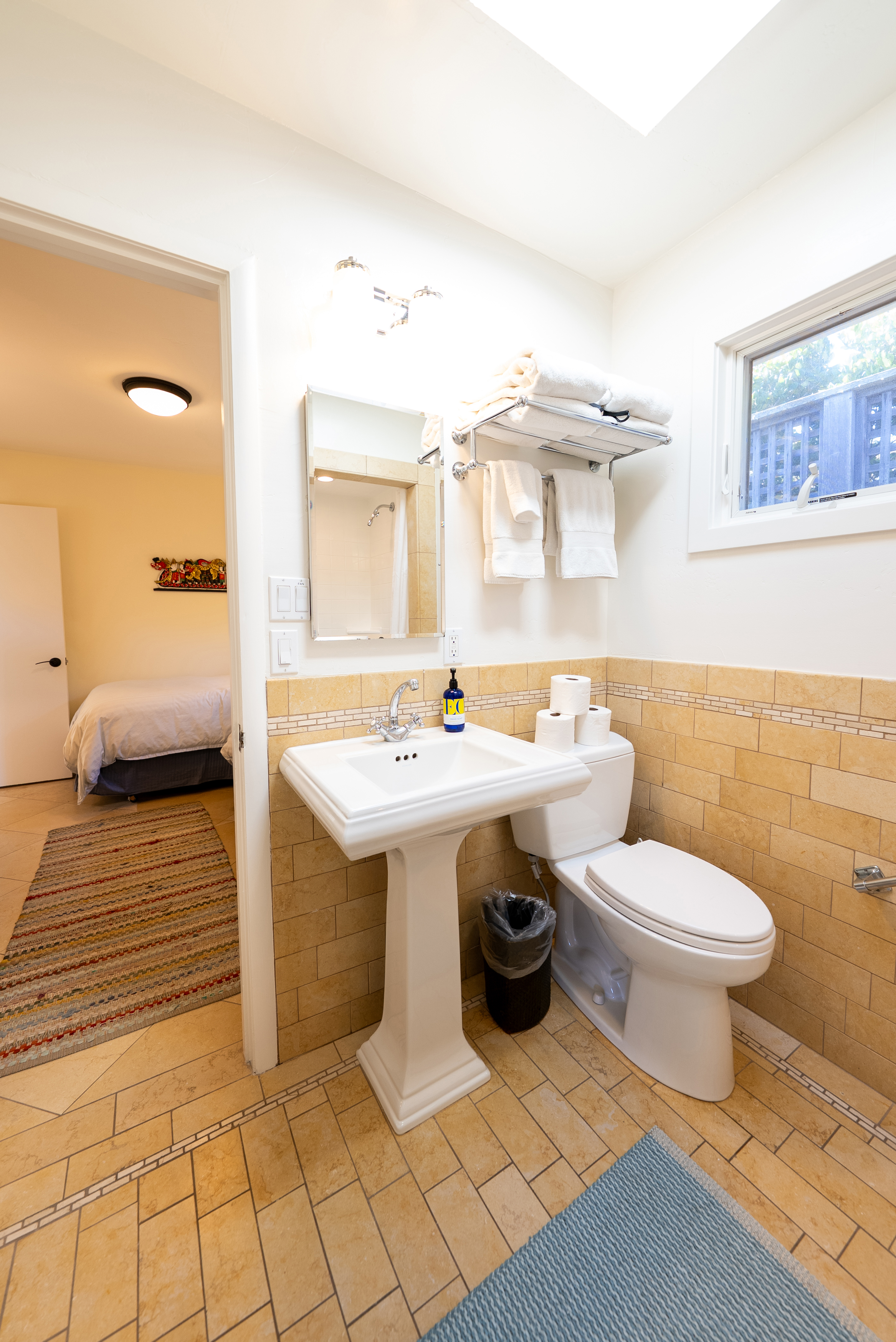 248 Seadrift Road | Photo 26