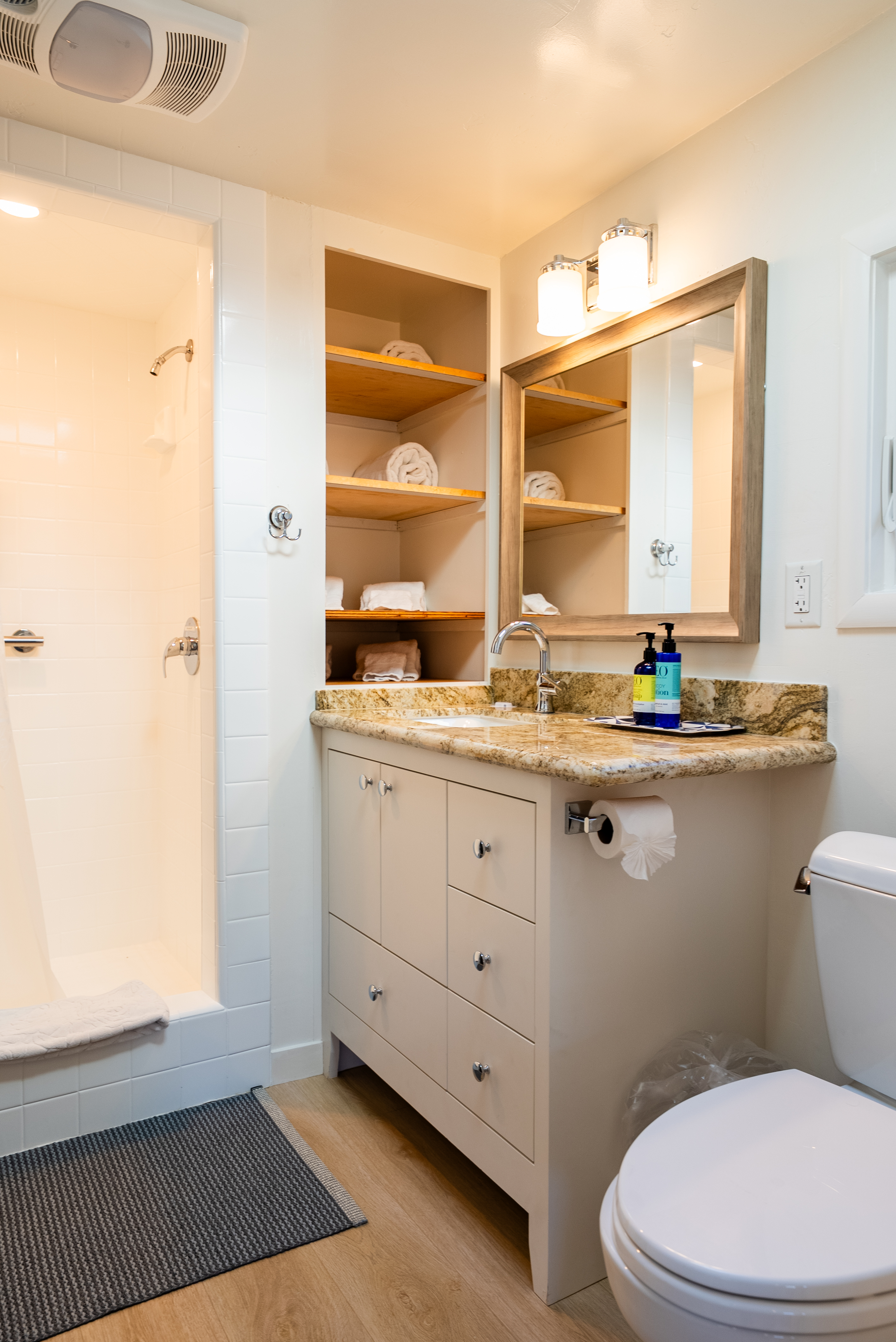 248 Seadrift Road | Photo 33