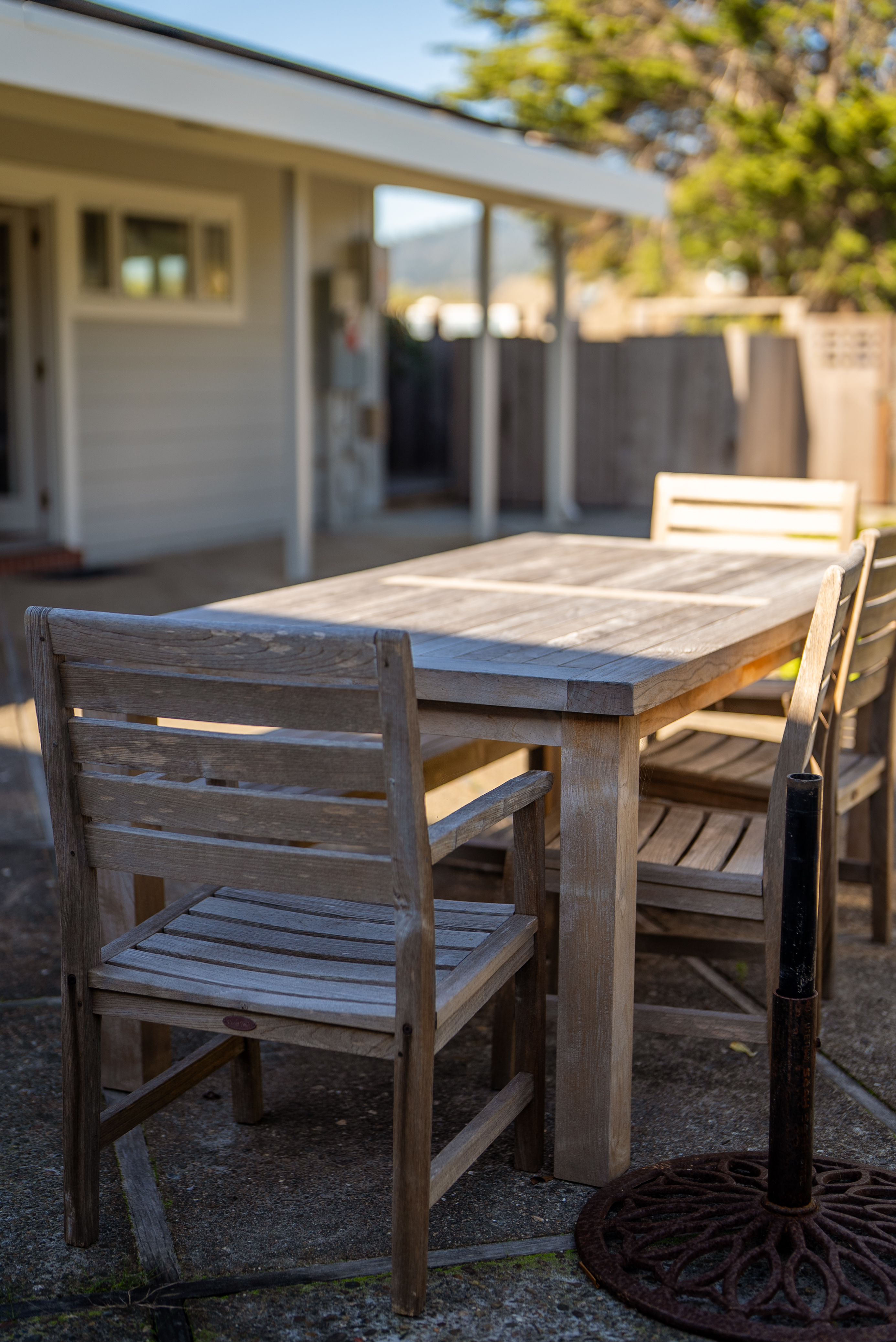 248 Seadrift Road | Photo 36