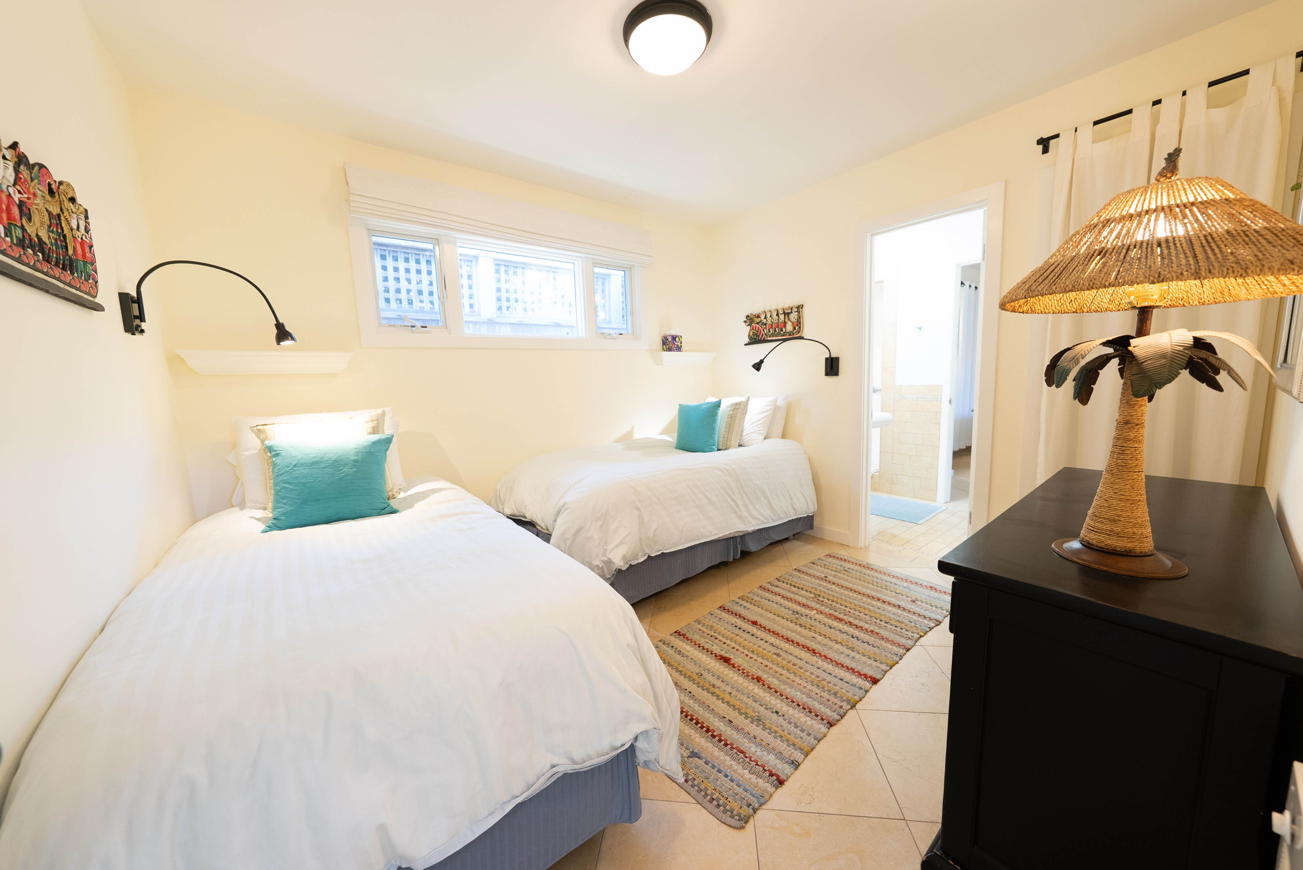 248 Seadrift Road | Photo 23