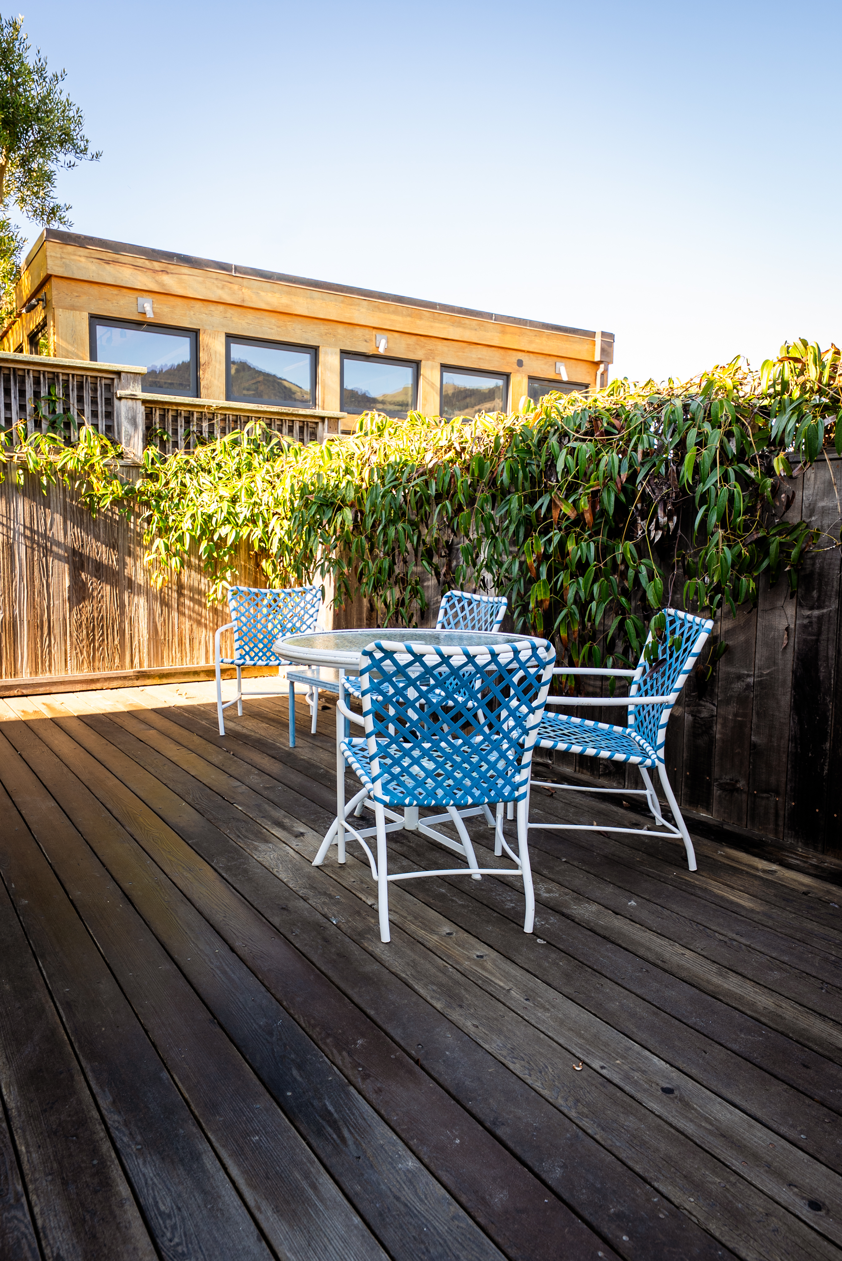 248 Seadrift Road | Photo 39