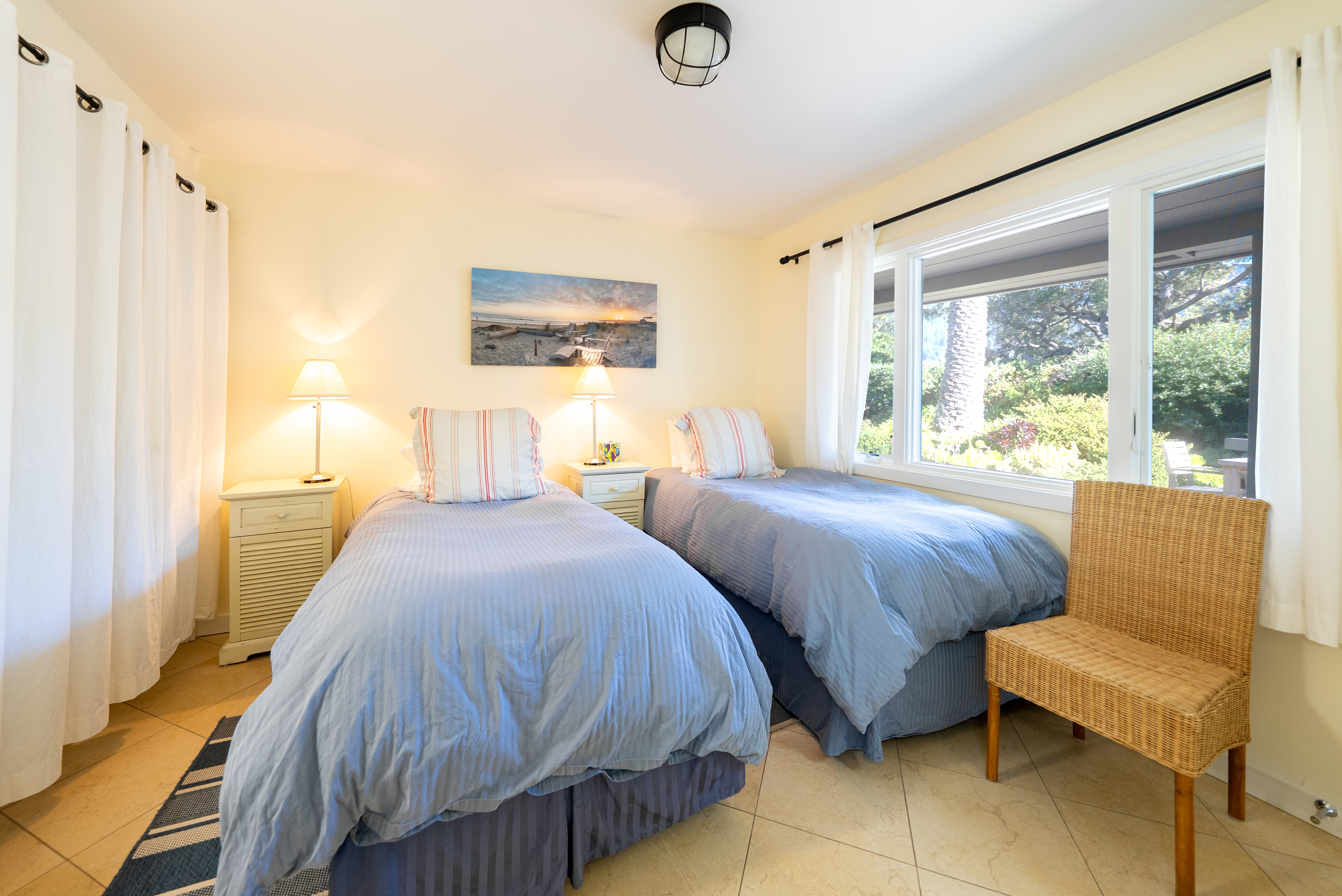 248 Seadrift Road | Photo 28